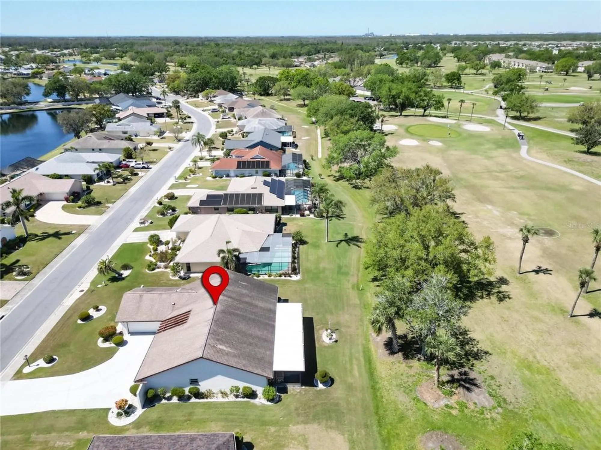 Property Slideshow image 2 of 79 | 2007 east view dr, Sun City Center, FL, 33573