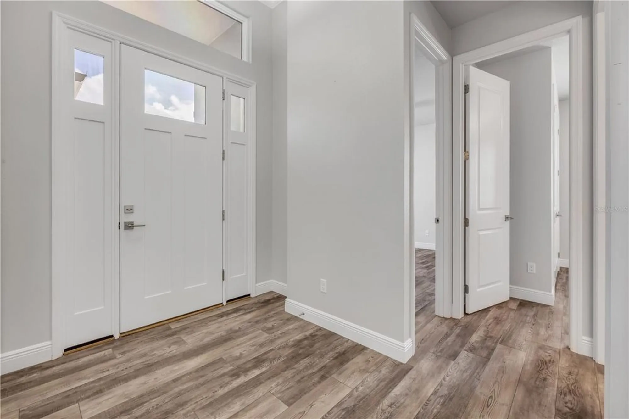 Property Slideshow image 14 of 93 | 354 venetian palms blvd, New Smyrna Beach, FL, 32168