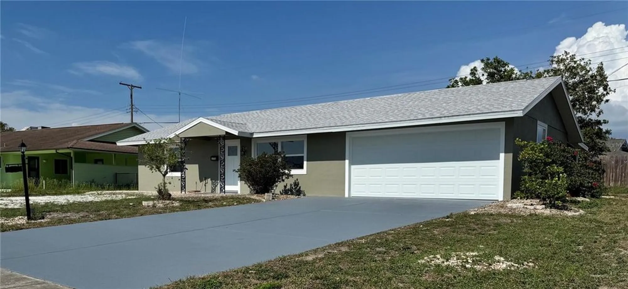 Property Slideshow image 1 of 25 | 1735 council dr, Sun City Center, FL, 33573