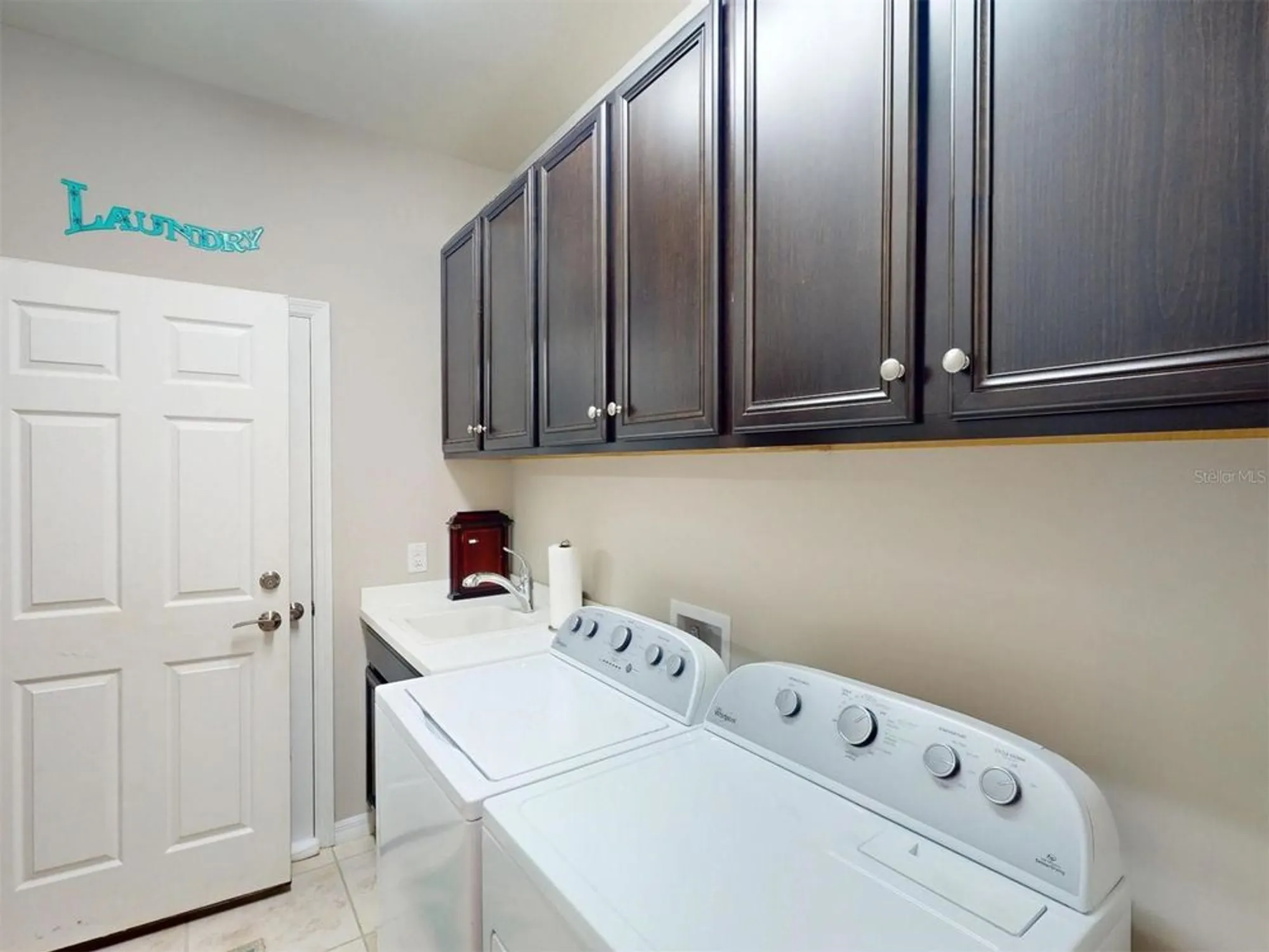 Property Slideshow image 62 of 98 | 2444 daisy dr, North Port, FL, 34289