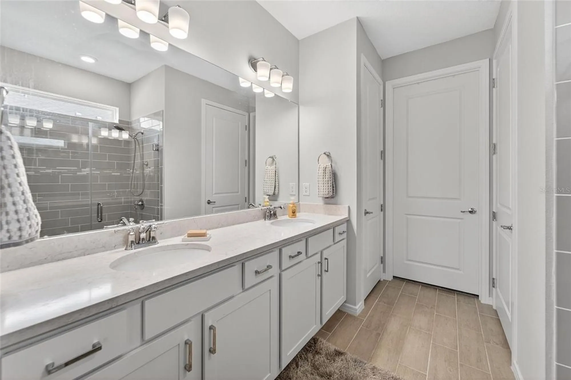 Property Slideshow image 24 of 65 | 6110 shorebird br, Land O Lakes, FL, 34638