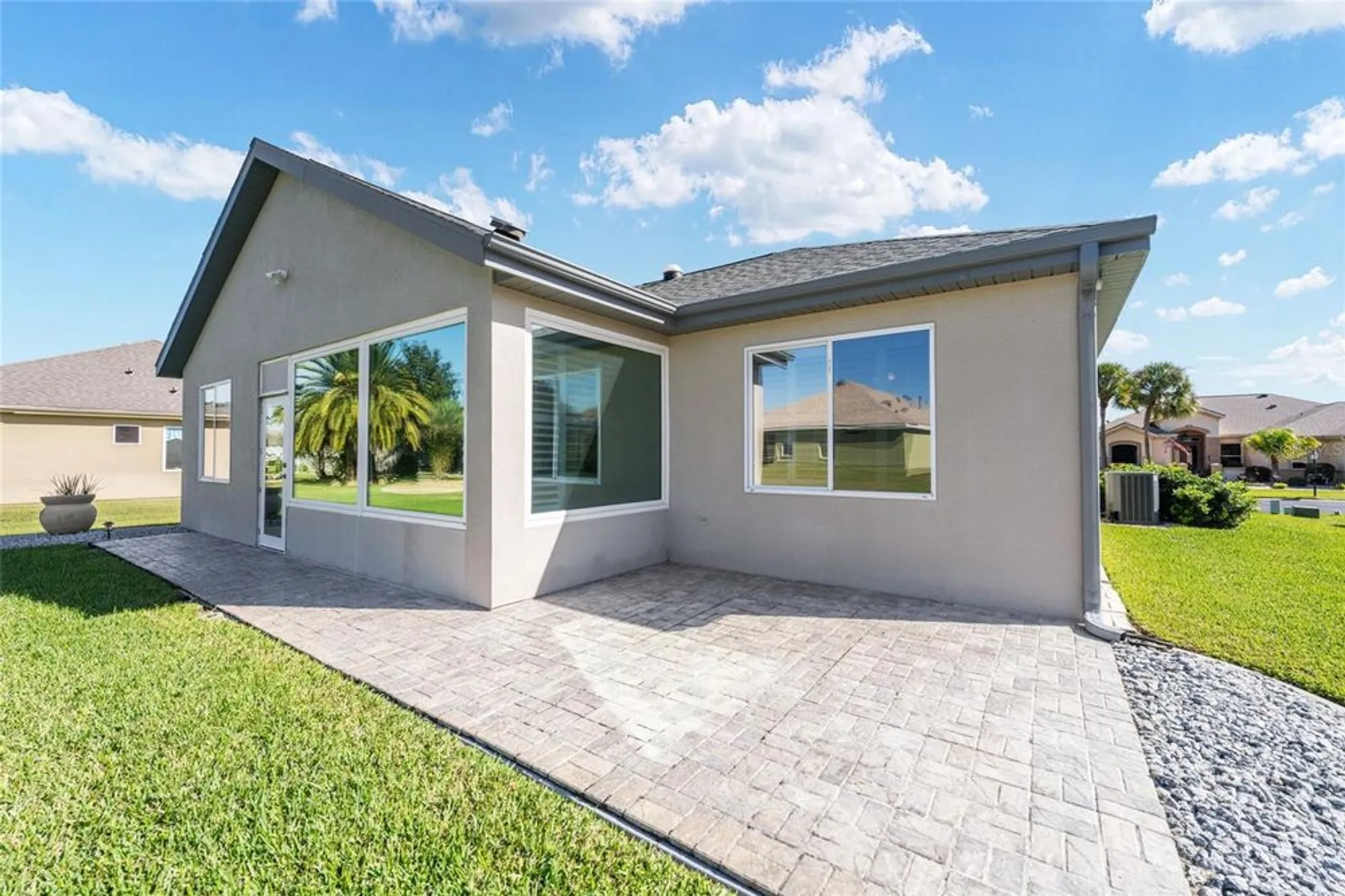 Property Slideshow image 4 of 72 | 12470 se 92nd ter, Summerfield, FL, 34491
