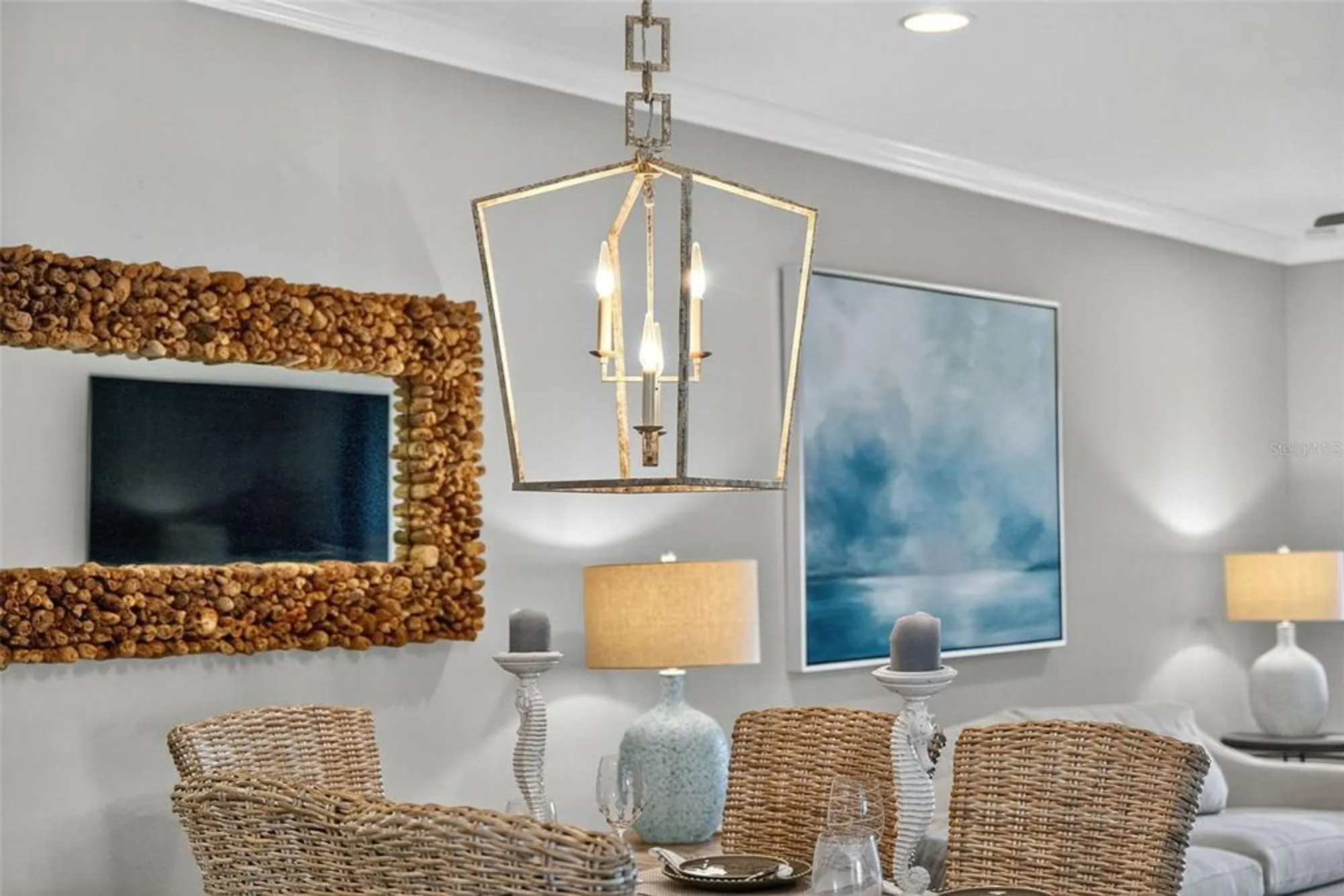 Property Slideshow image 22 of 85 | 13816 messina loop unit 104, Bradenton, FL, 34211