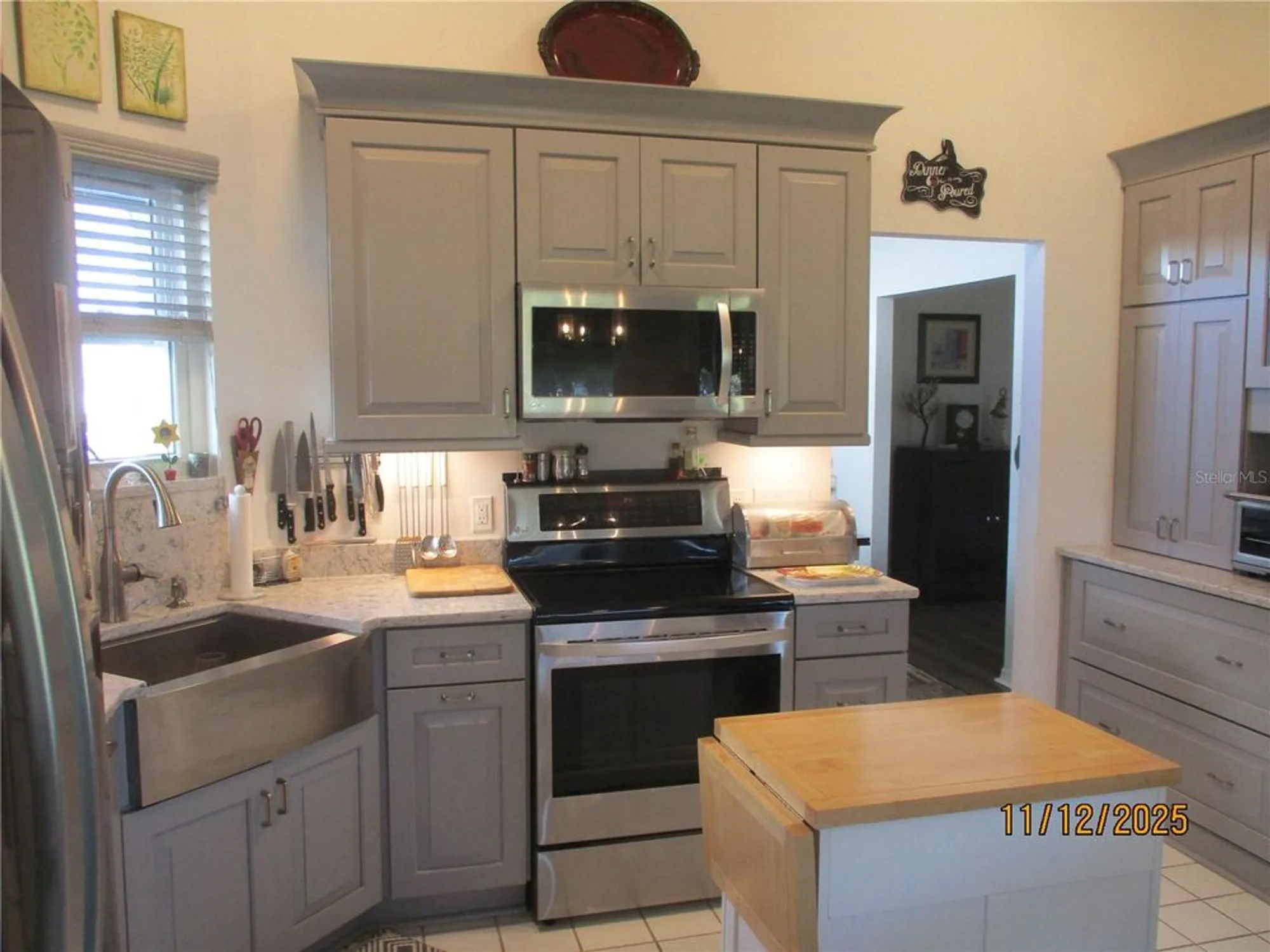Property Slideshow image 15 of 84 | 6104 swallow dr, Lakeland, FL, 33809