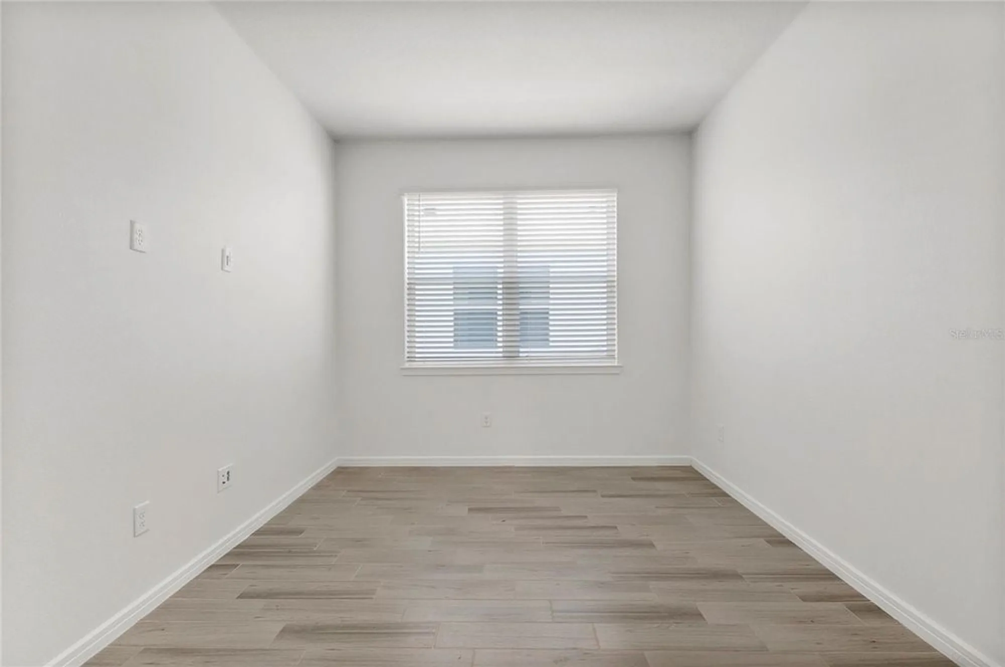 Property Slideshow image 26 of 43 | 6376 shimmering shores ln, Saint Cloud, FL, 34771