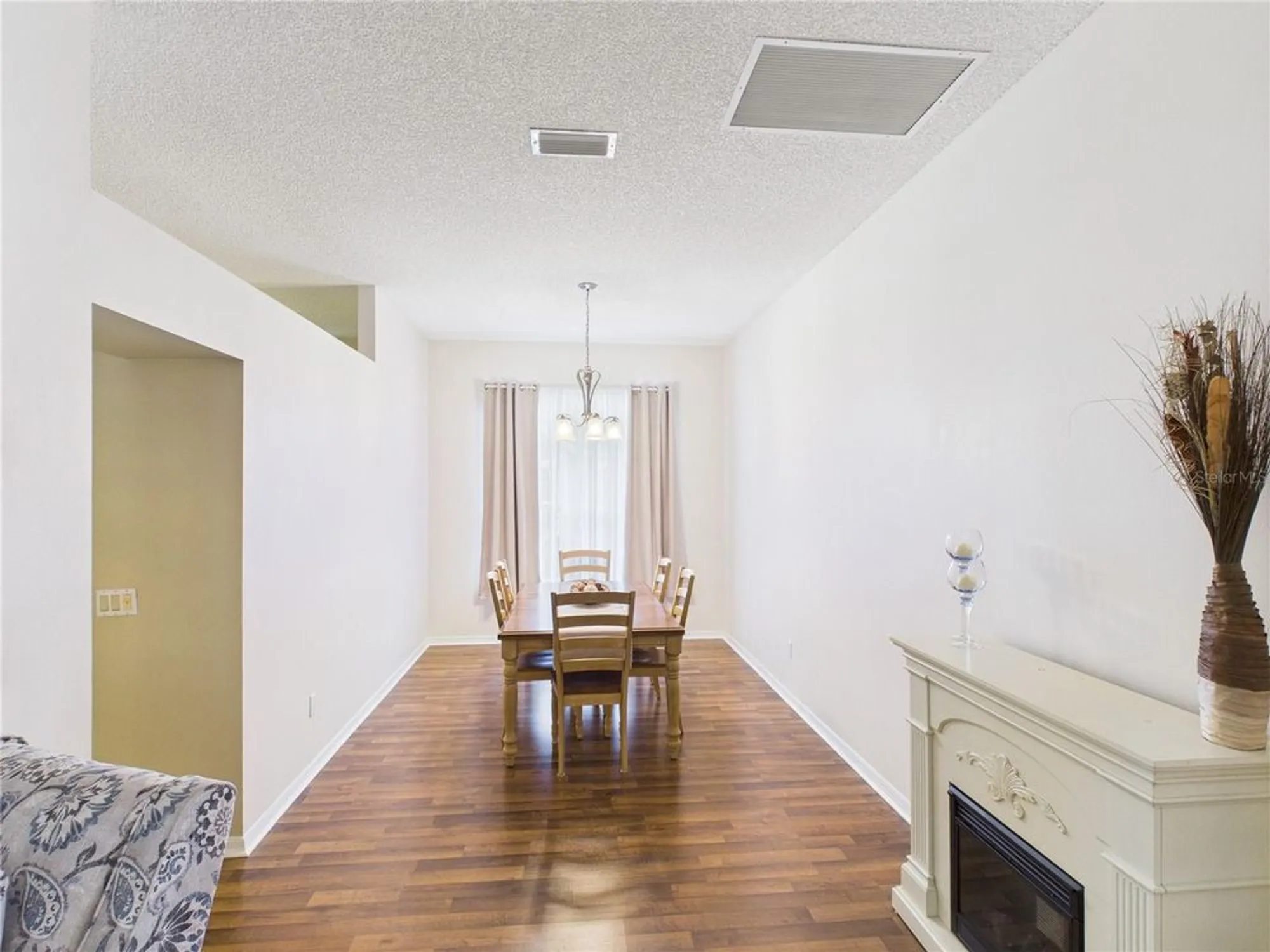 Property Slideshow image 7 of 28 | 1605 chavez ct, The Villages, FL, 32159