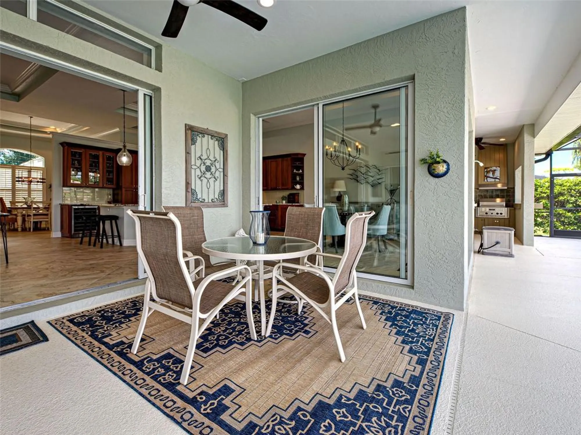 Property Slideshow image 30 of 66 | 431 tremingham way, Venice, FL, 34293