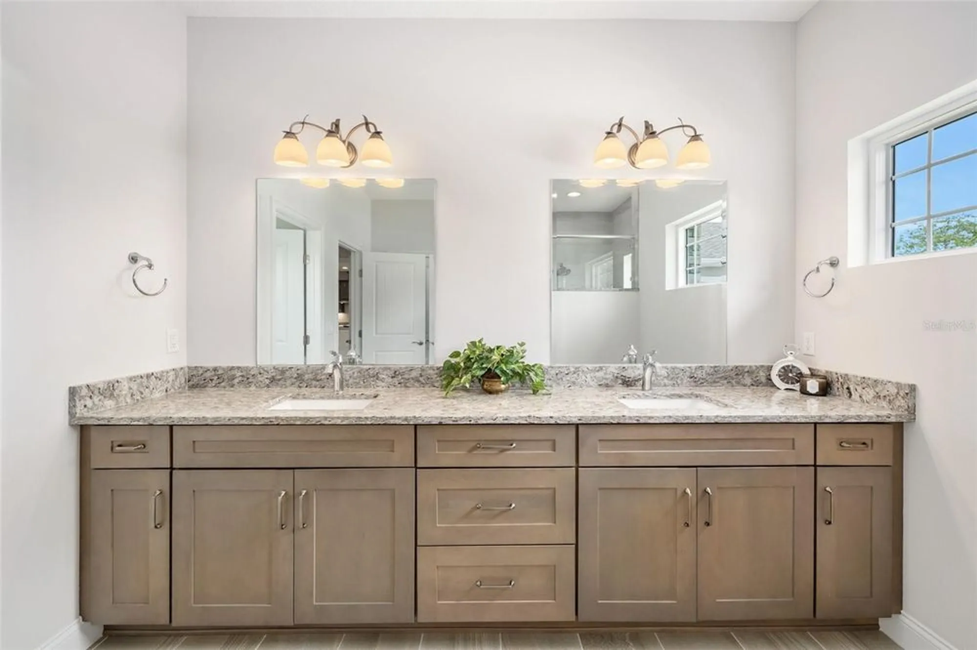 Property Slideshow image 39 of 66 | 3322 modena way, New Smyrna Beach, FL, 32168