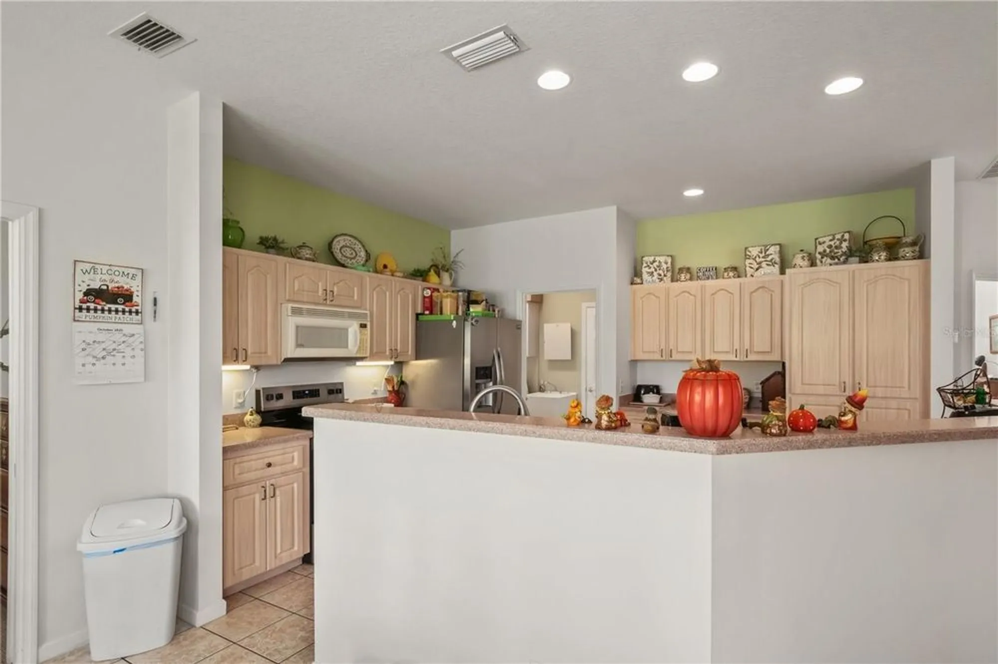 Property Slideshow image 16 of 51 | 5599 nw 18th st, Ocala, FL, 34482