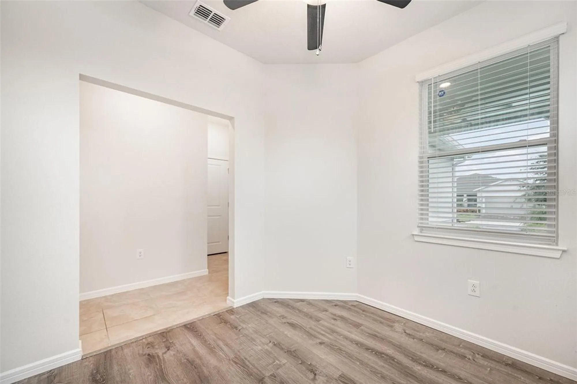 Property Slideshow image 17 of 27 | 2587 cliff way, Saint Cloud, FL, 34771