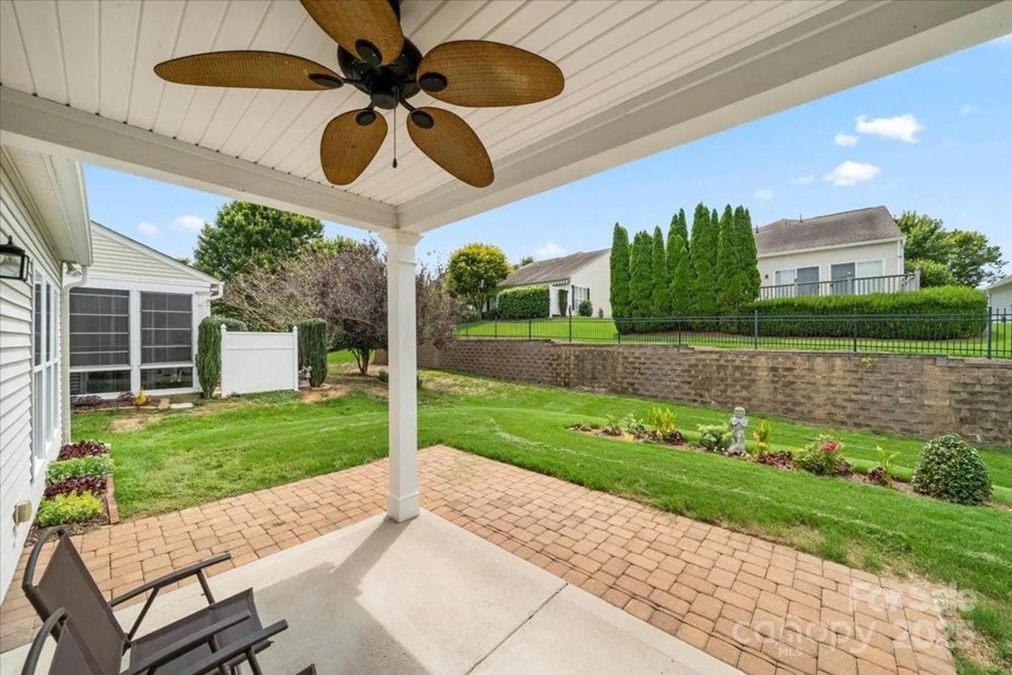 Property Slideshow image 31 of 48 | 2039 hartwell ln, Indian Land, SC, 29707