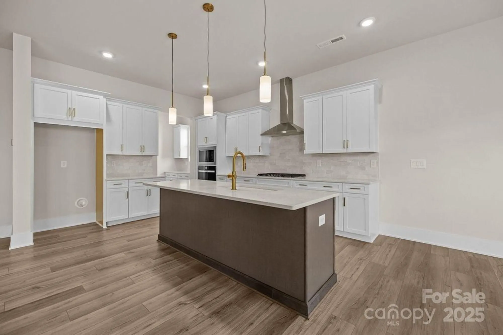 Property Slideshow image 8 of 39 | 1189 pinecone ave, Indian Land, SC, 29707