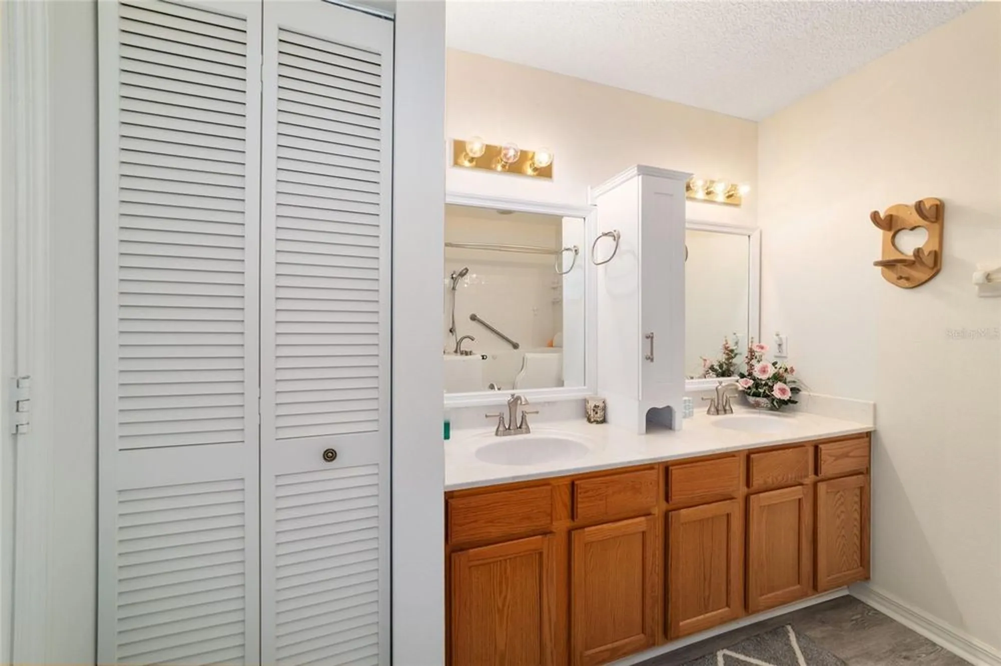 Property Slideshow image 35 of 52 | 9662 sw 97th ln, Ocala, FL, 34481