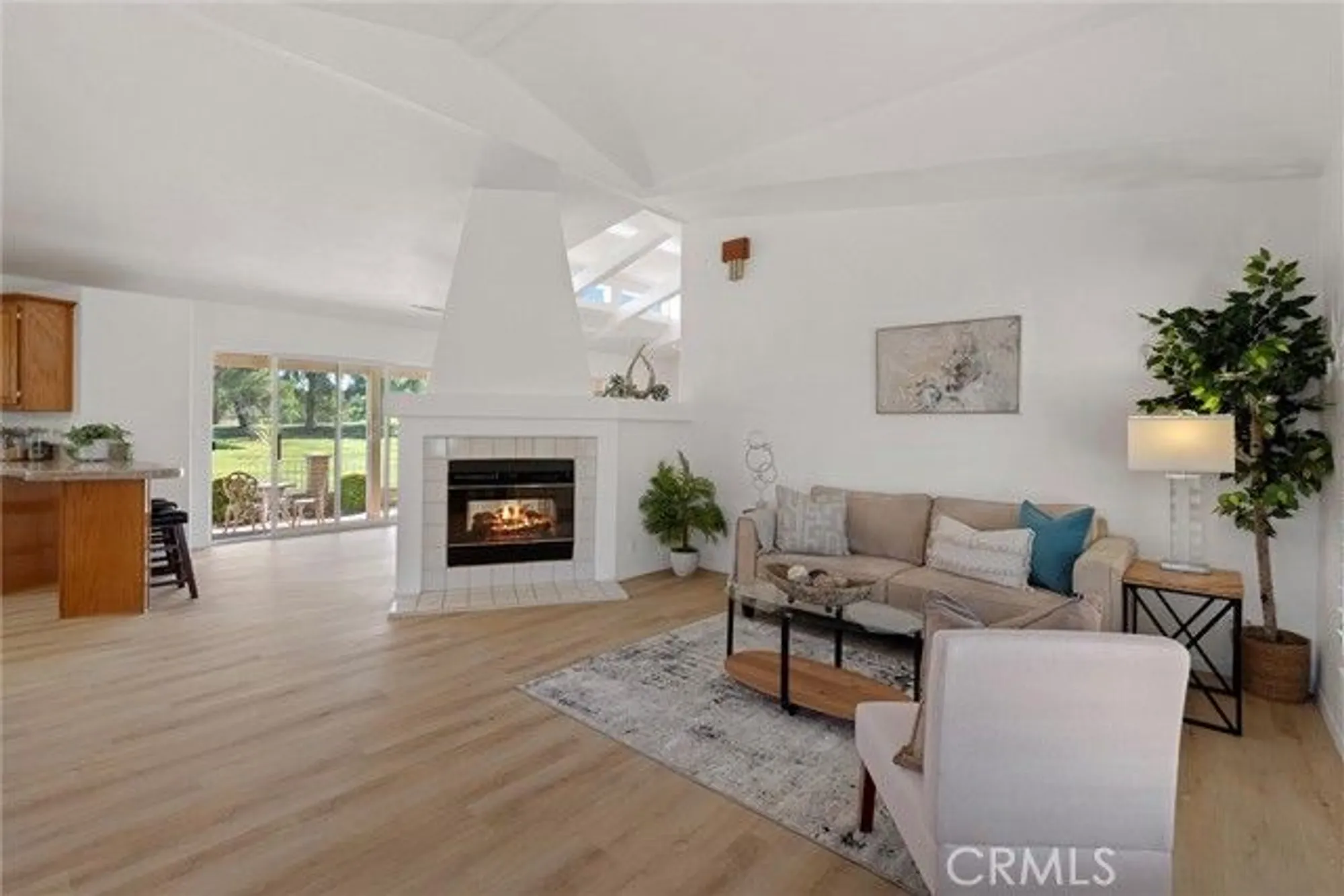 Property Slideshow image 8 of 40 | 38190 camino cinife, Murrieta, CA, 92563