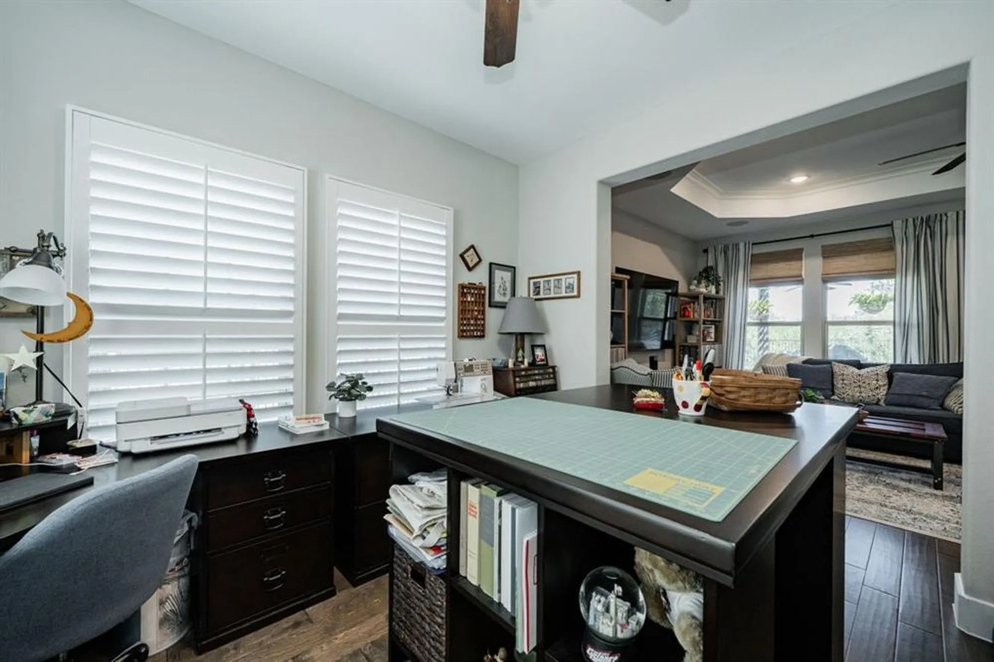 Property Slideshow image 4 of 39 | 1502 encanto trl, Rockwall, TX, 75087