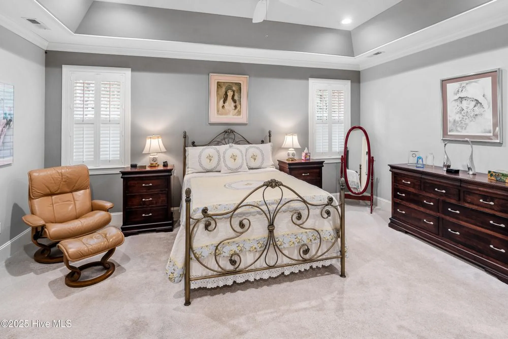 Property Slideshow image 25 of 62 | 704 squire ln, Wilmington, NC, 28411