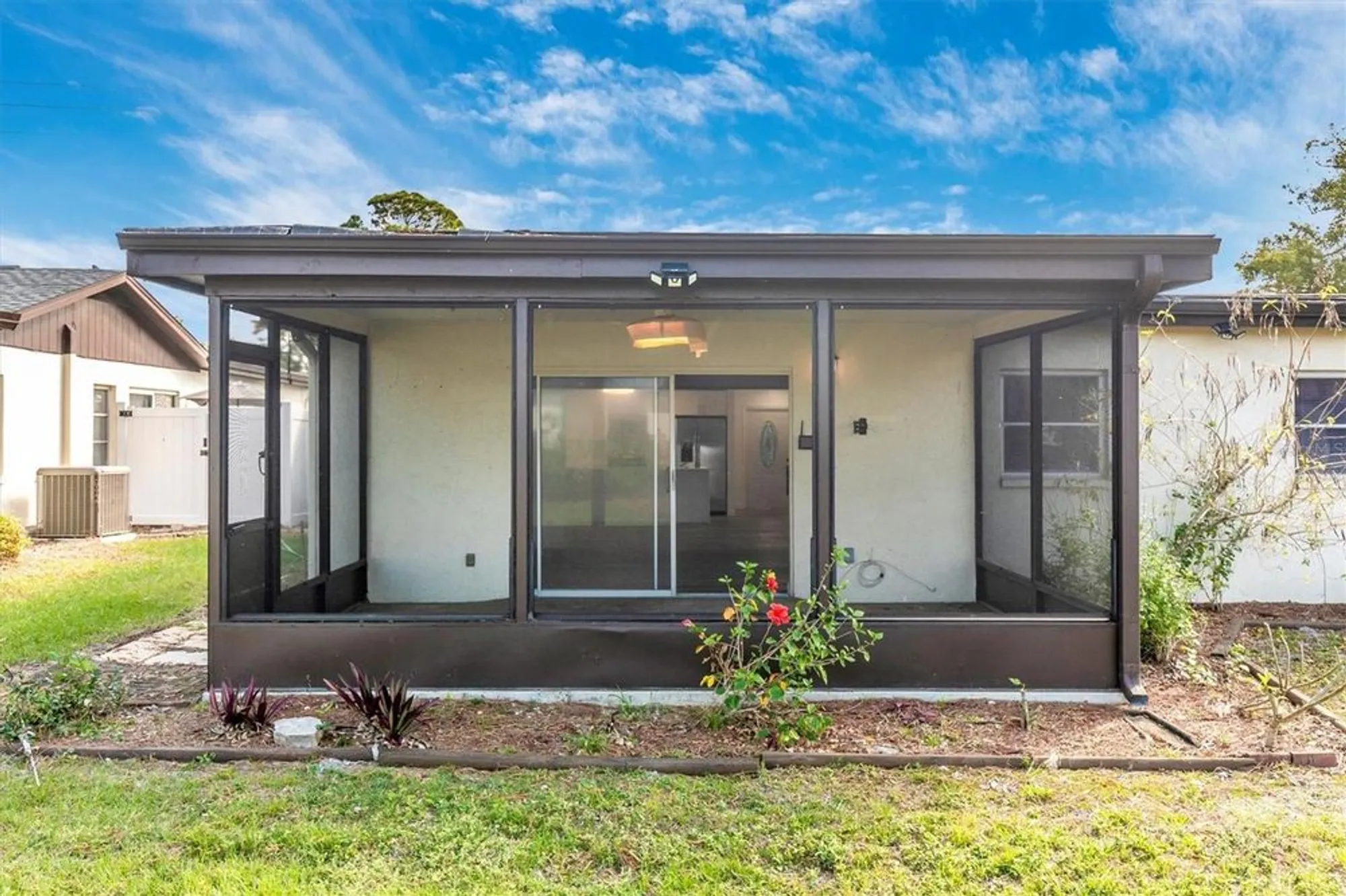 Property Slideshow image 59 of 74 | 6124 green view dr # 139, Sarasota, FL, 34231