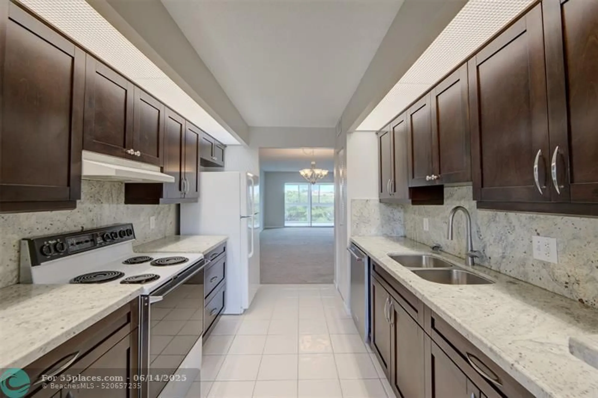 Property Slideshow image 16 of 62 | 750 sw 138th ave apt 403f, Pembroke Pines, FL, 33027