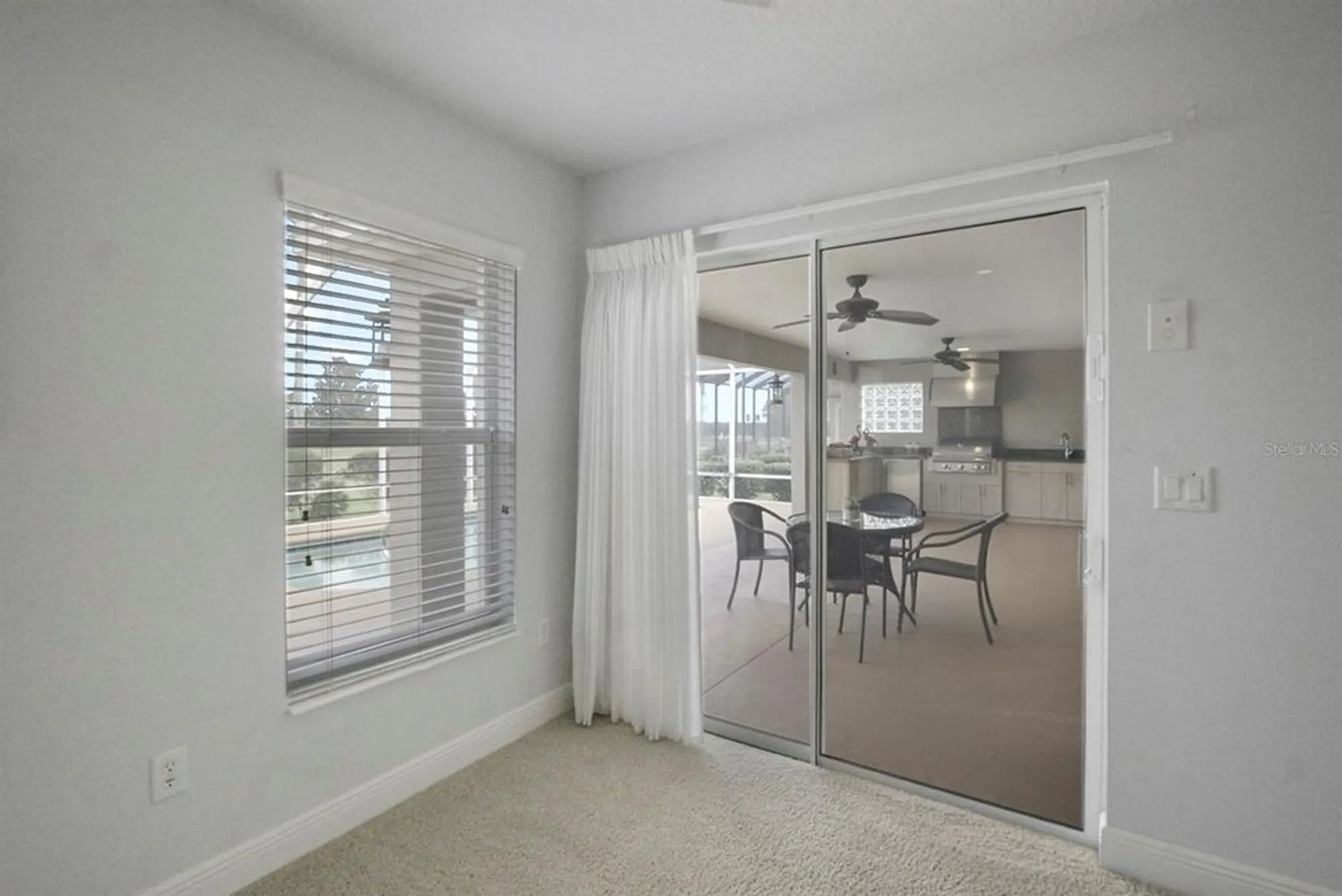 Property Slideshow image 27 of 54 | 415 kilmer way, The Villages, FL, 32162
