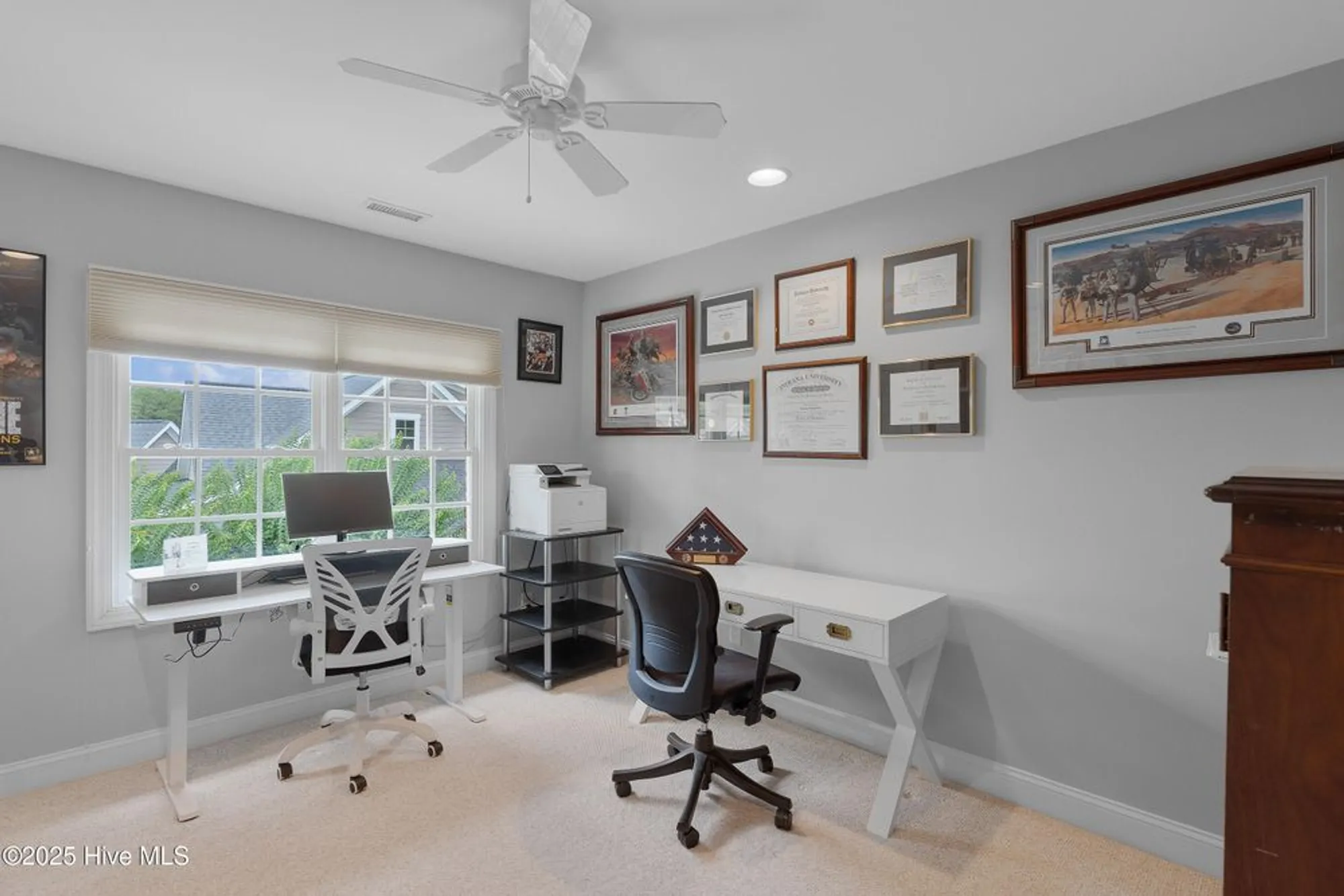 Property Slideshow image 62 of 109 | 3708 fairfield way, Southport, NC, 28461