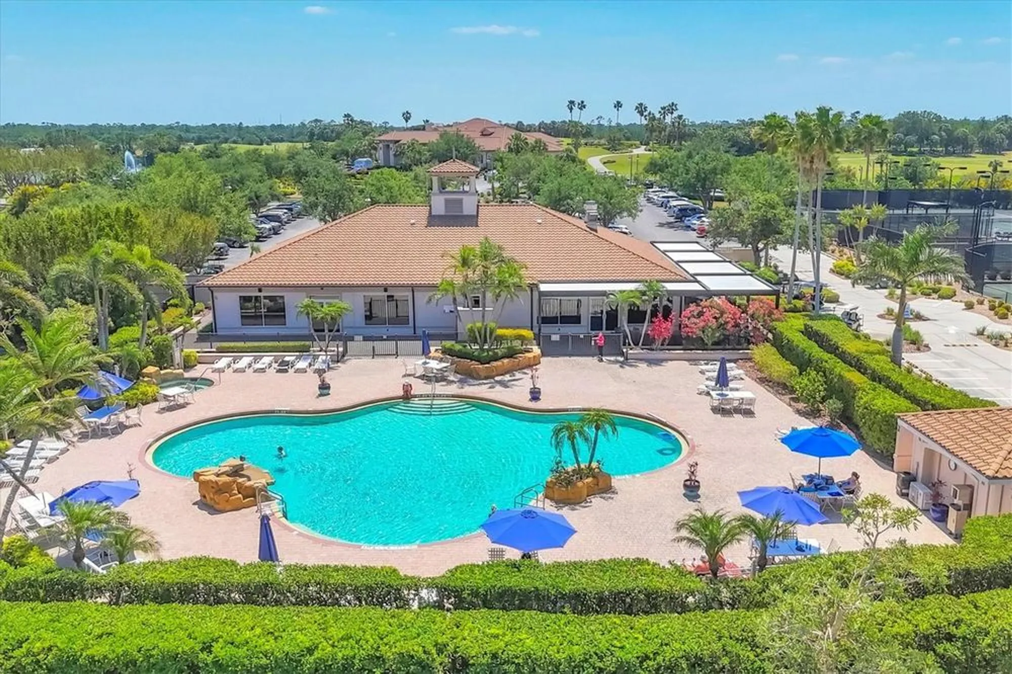 Property Slideshow image 59 of 79 | 5749 white jasmine way, North Port, FL, 34287