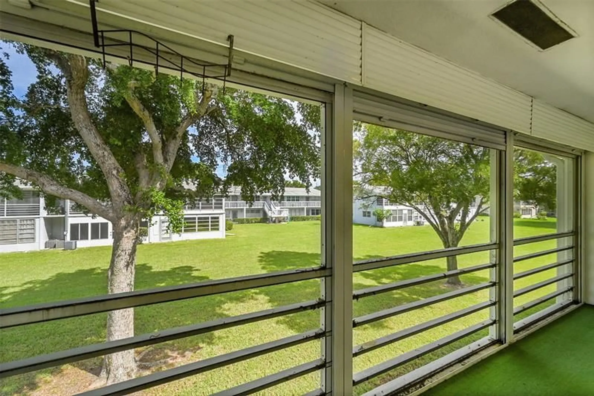 Property Slideshow image 23 of 56 | 154 upminster g # 154, Deerfield Beach, FL, 33442