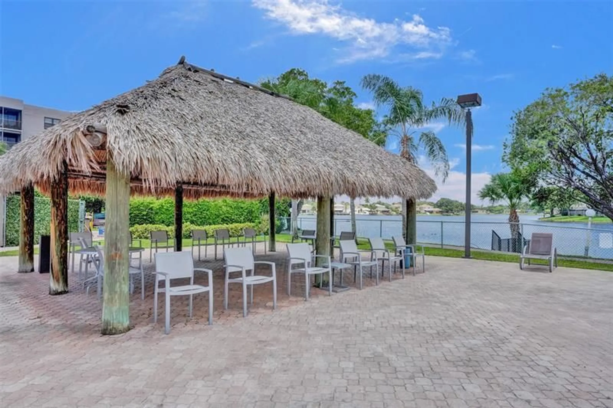 Property Slideshow image 34 of 48 | 1101 colony point cir 403, Pembroke Pines, FL, 33026