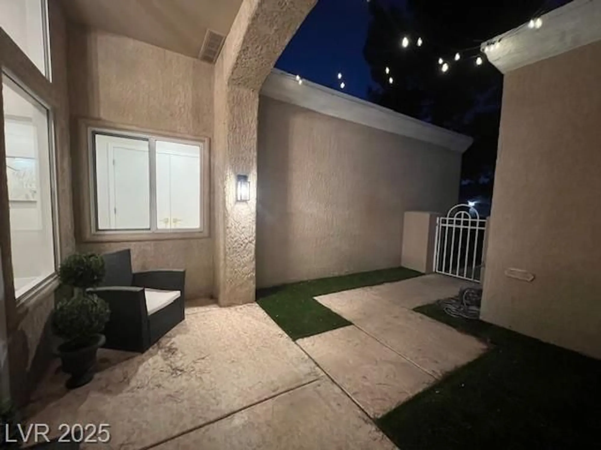 Property Slideshow image 60 of 65 | 8904 evening star dr, Las Vegas, NV, 89134