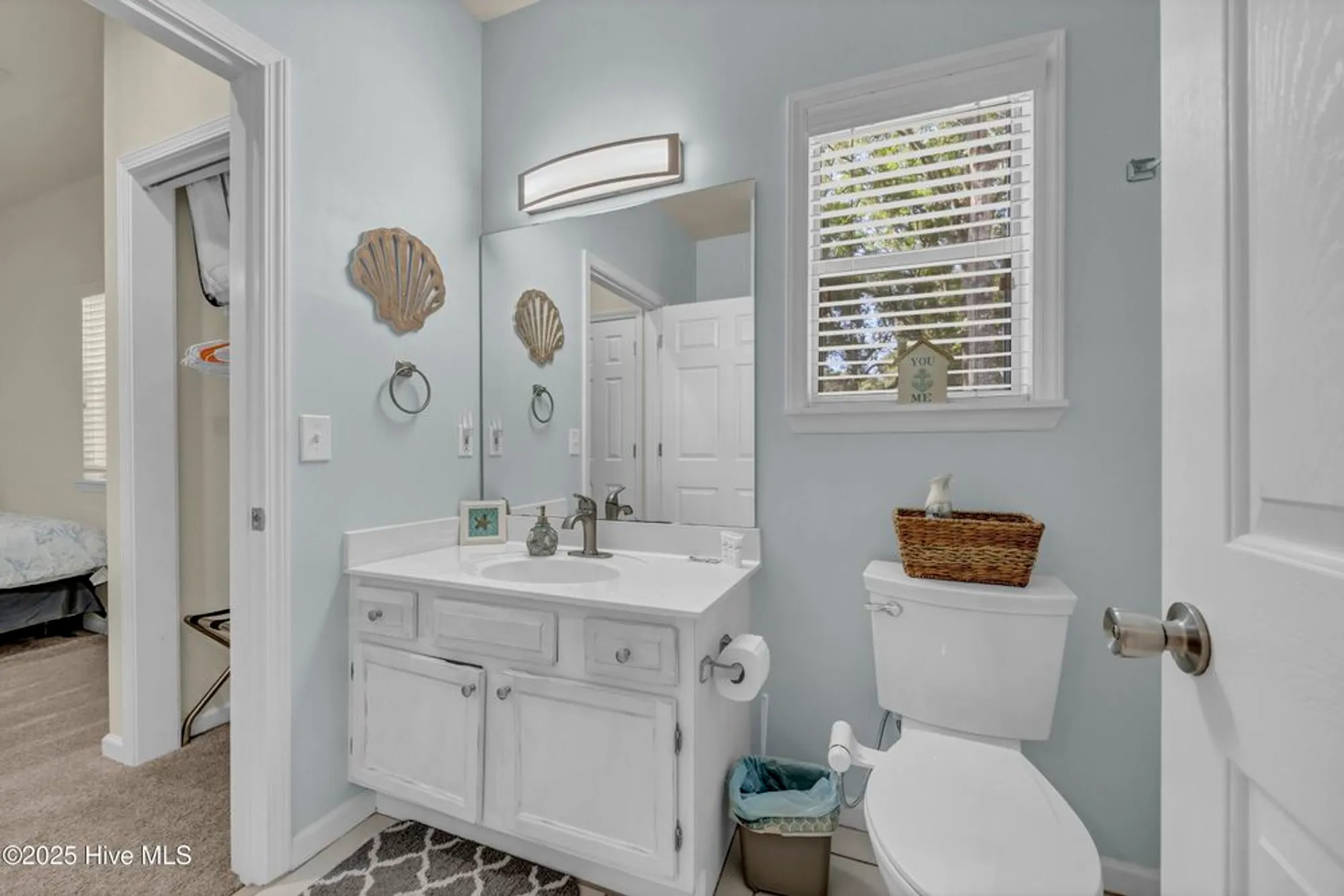 Property Slideshow image 15 of 52 | 213 kings trl 1001, Sunset Beach, NC, 28468