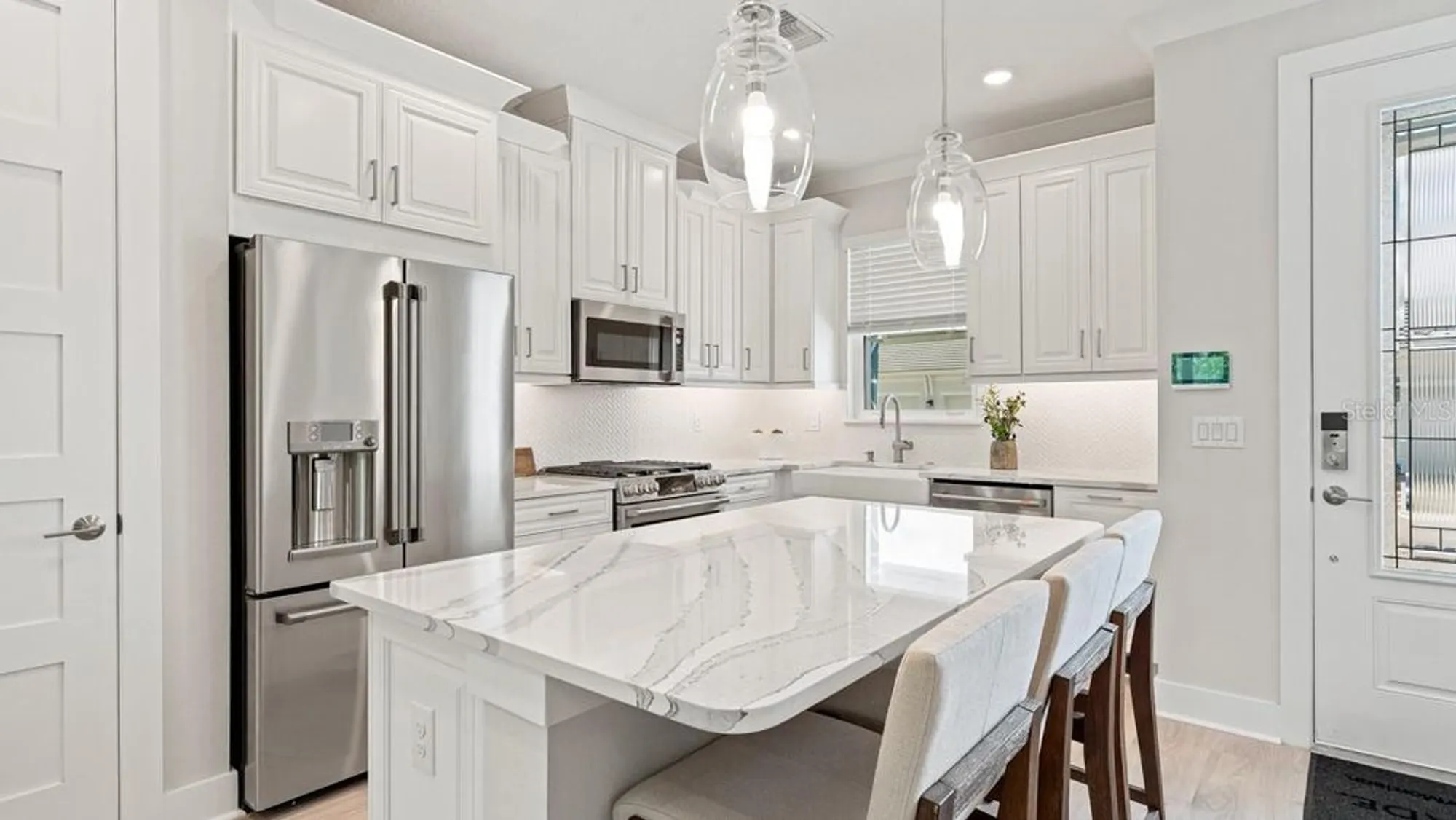 Property Slideshow image 4 of 62 | 4070 santa caterina blvd # 101, Bradenton, FL, 34211