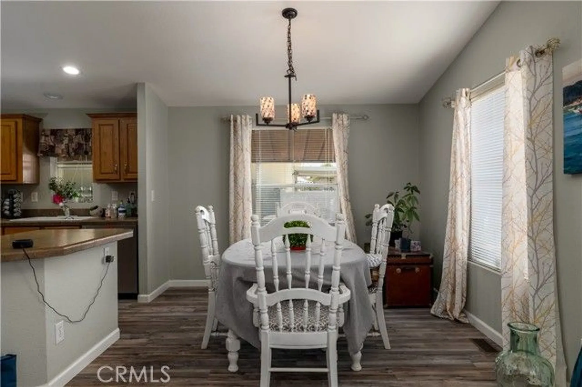 Property Slideshow image 8 of 30 | 38201 via la colina, Murrieta, CA, 92563