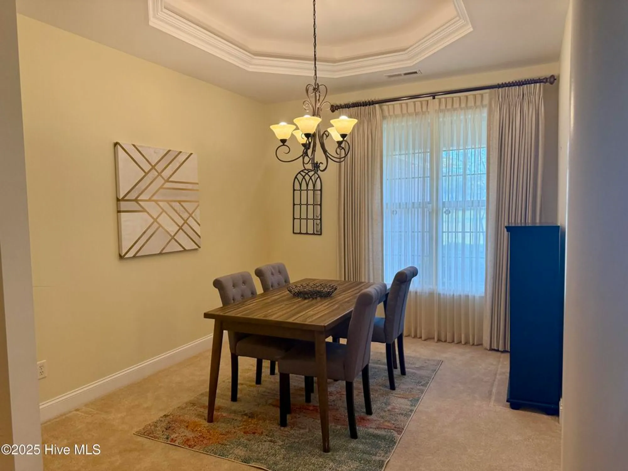 Property Slideshow image 14 of 57 | 2123 talmage dr, Leland, NC, 28451