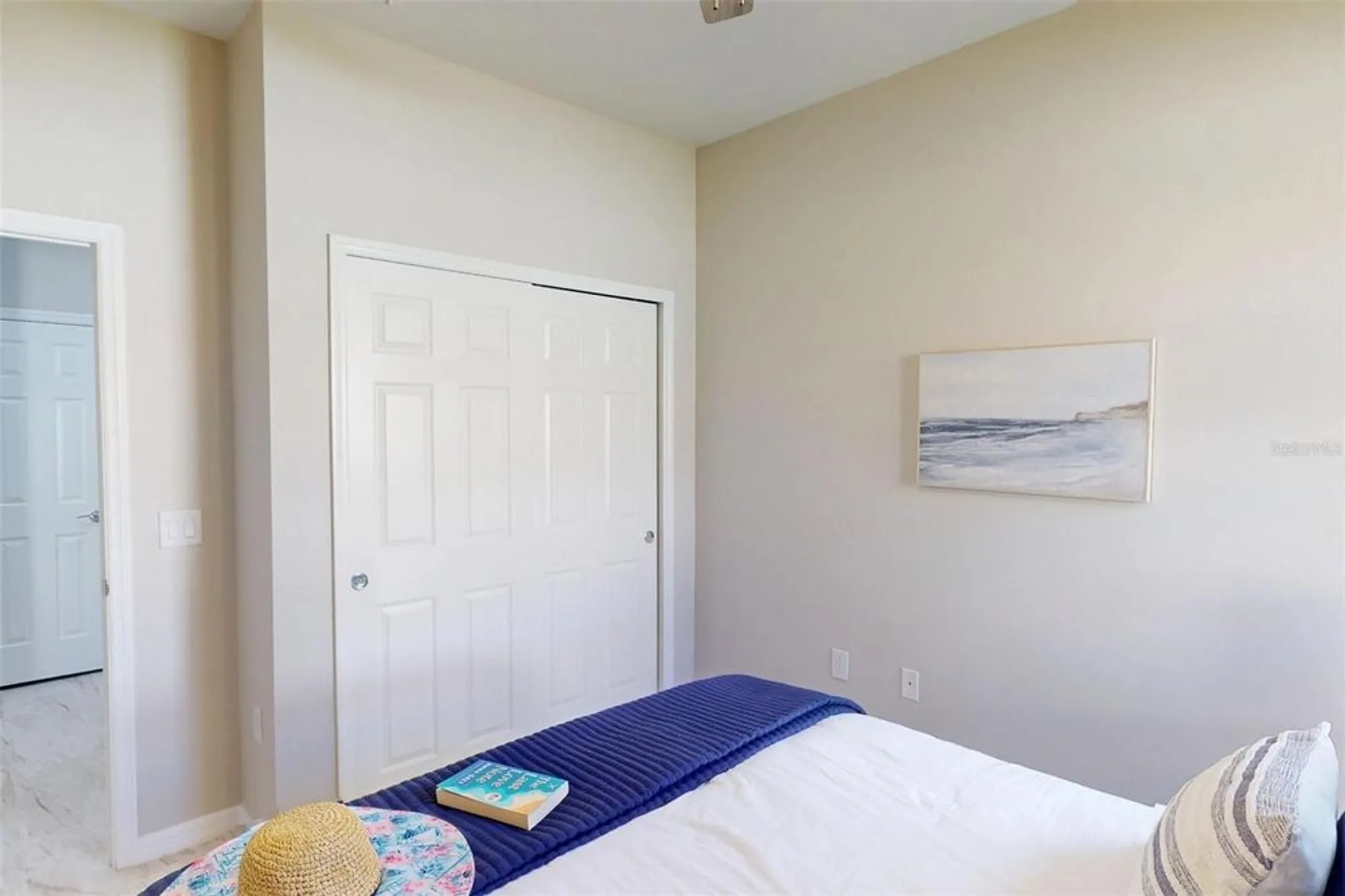 Property Slideshow image 38 of 85 | 2430 daisy dr, North Port, FL, 34289