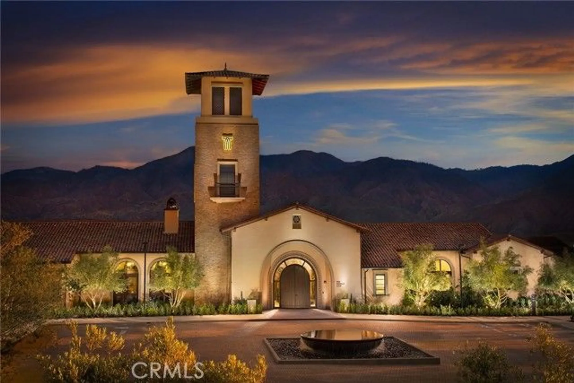 Property Slideshow image 35 of 44 | 11686 oakton way, Corona, CA, 92883