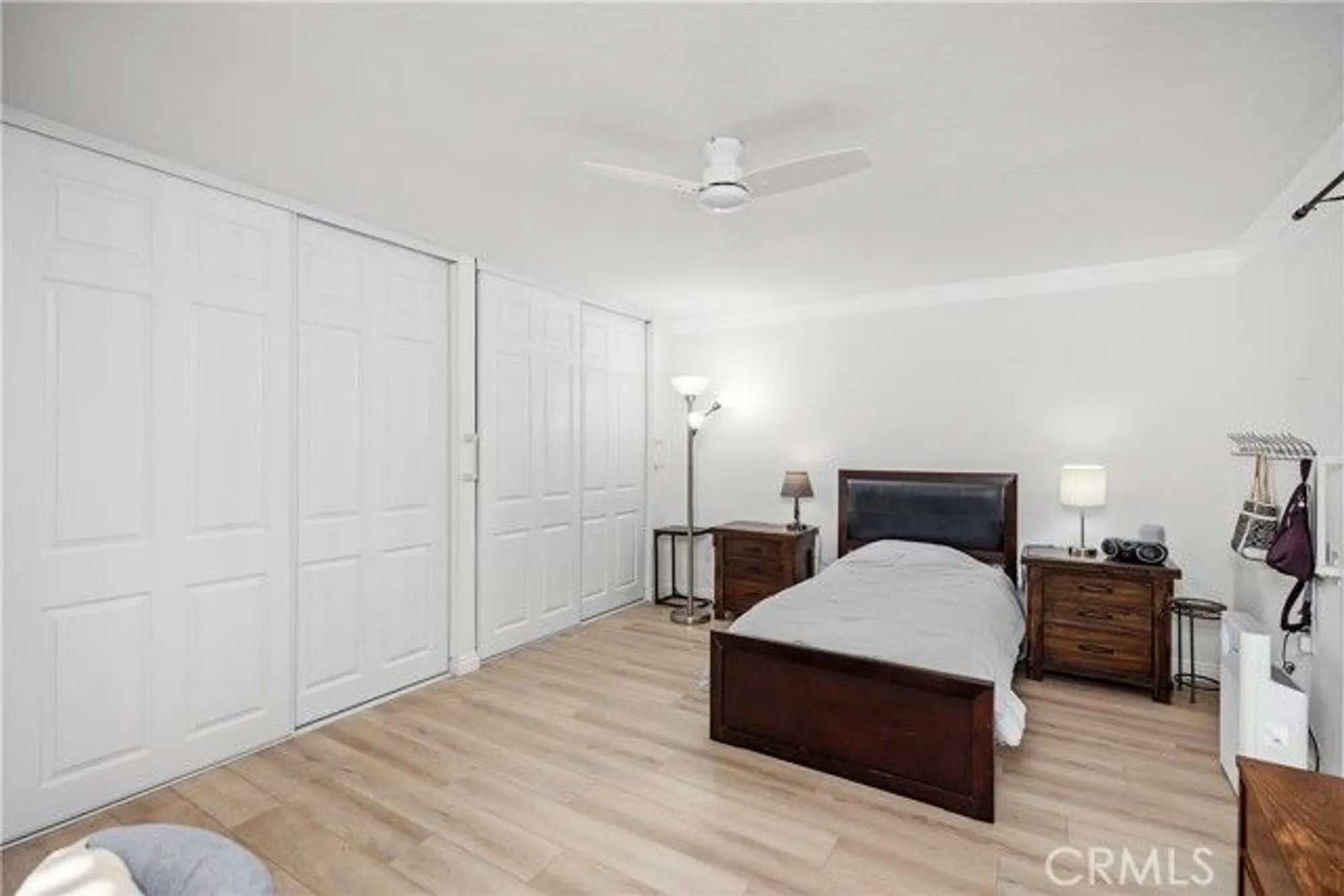 Property Slideshow image 25 of 43 | 5050 avenida del sol, Laguna Woods, CA, 92637