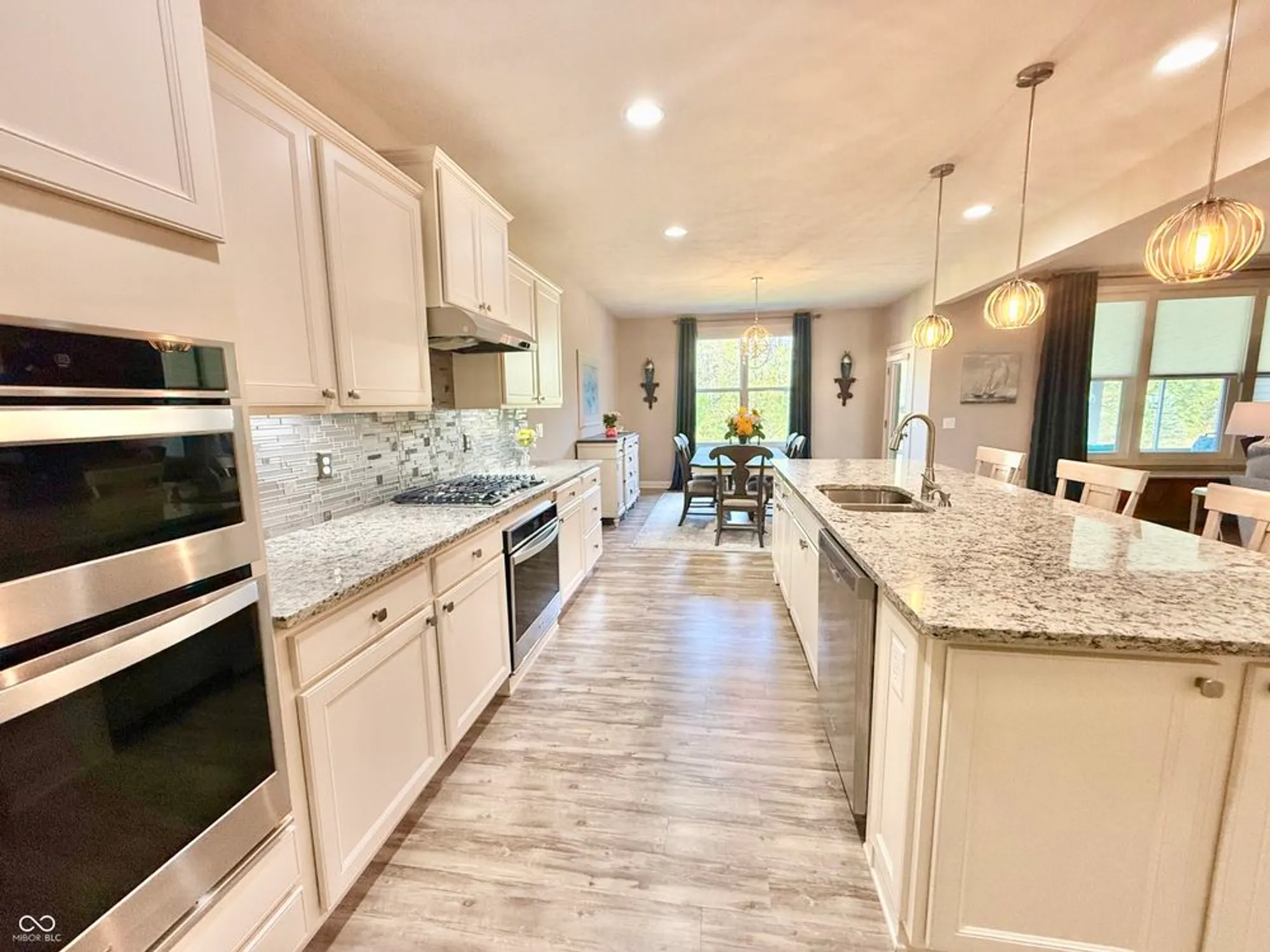 Property Slideshow image 9 of 30 | 16216 haywood st, Fishers, IN, 46037