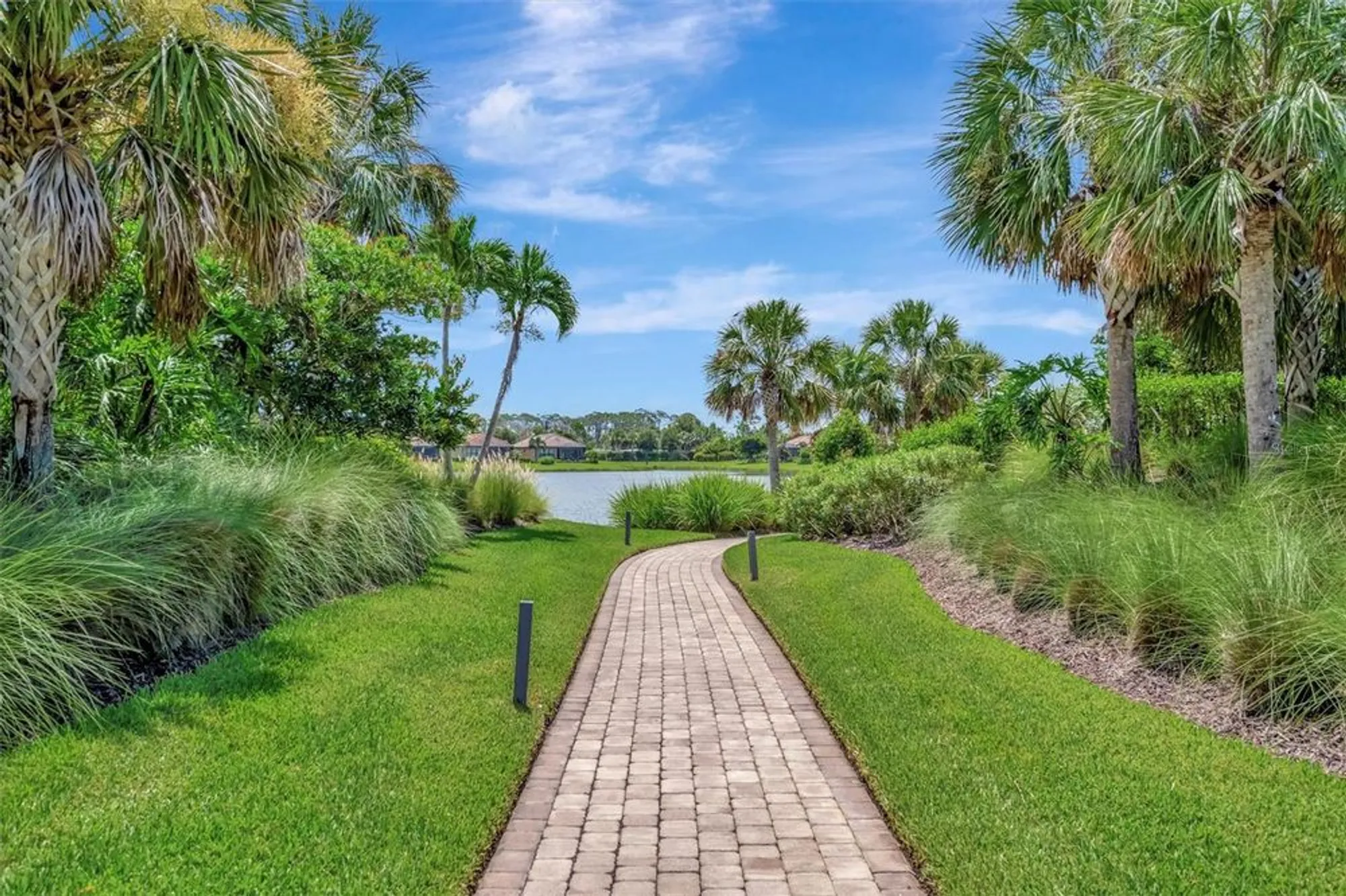 Property Slideshow image 85 of 86 | 5548 sentiero dr, Nokomis, FL, 34275