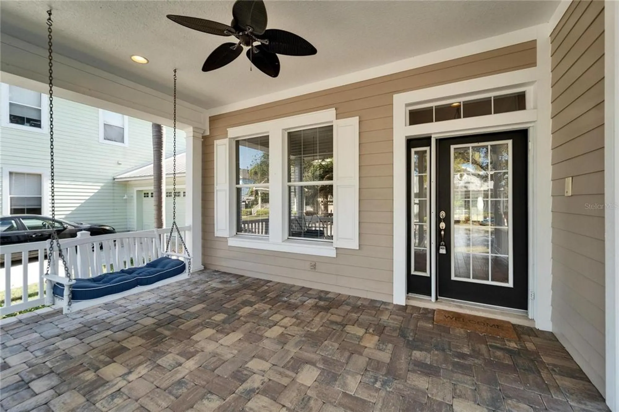Property Slideshow image 6 of 100 | 410 manns harbor dr, Apollo Beach, FL, 33572