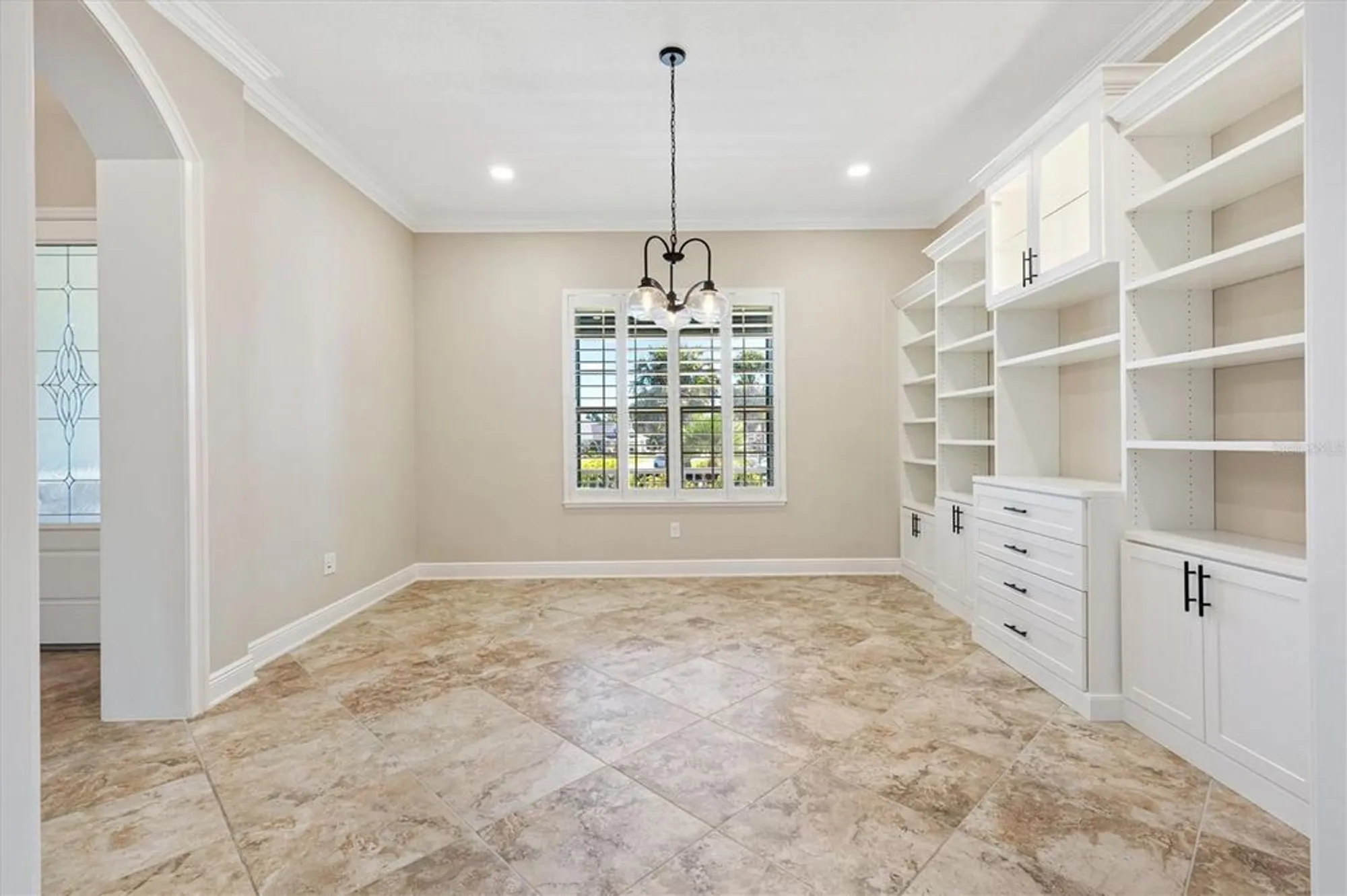 Property Slideshow image 26 of 66 | 981 iron oak way, The Villages, FL, 32163