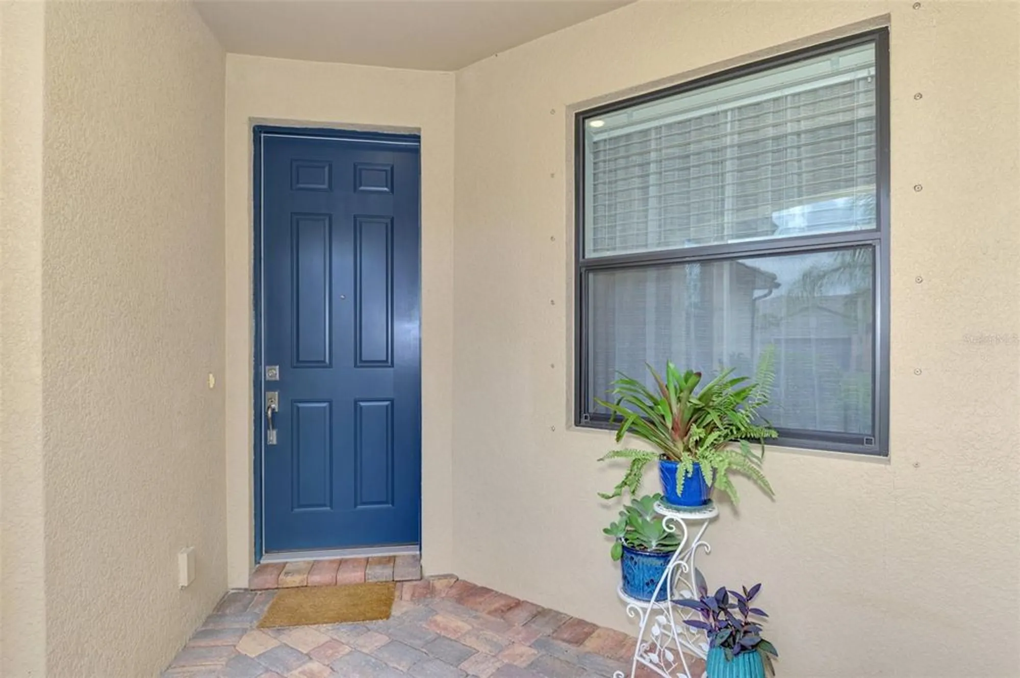 Property Slideshow image 5 of 56 | 18819 lanuvio st, Venice, FL, 34293