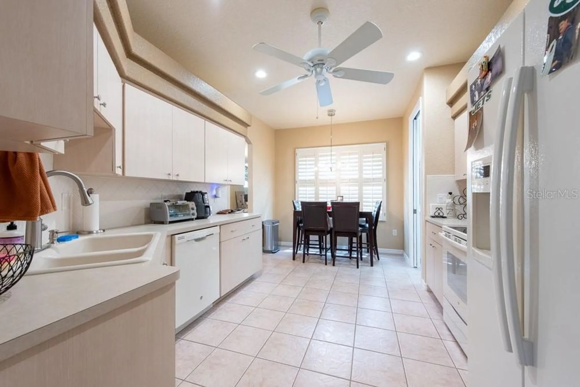 Property Slideshow image 8 of 47 | 5664 legend hills ln, Spring Hill, FL, 34609