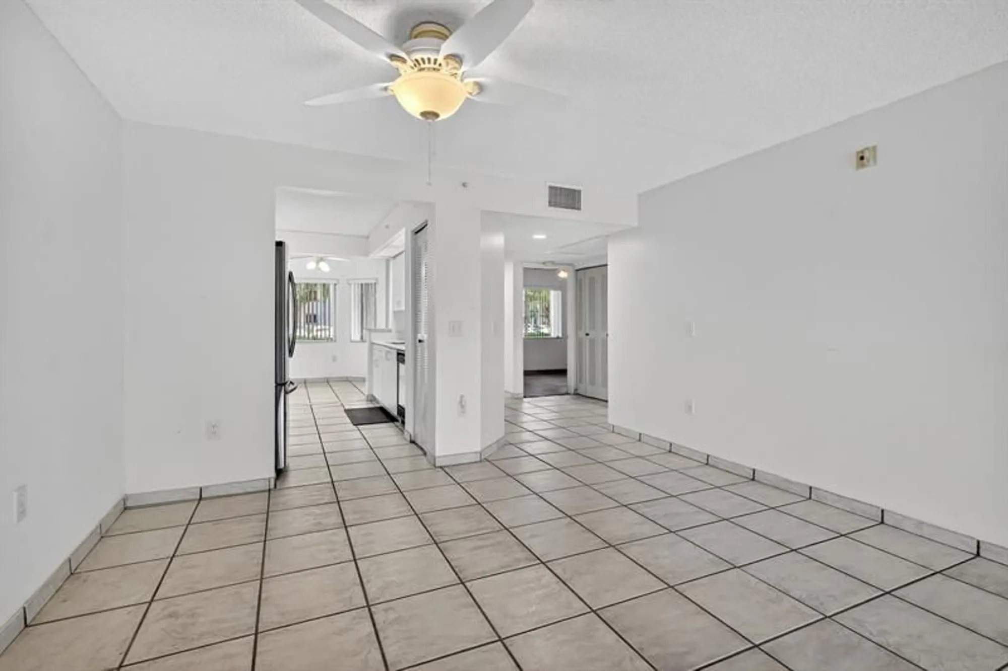 Property Slideshow image 25 of 70 | 1001 sw 141st ave, Pembroke Pines, FL, 33027