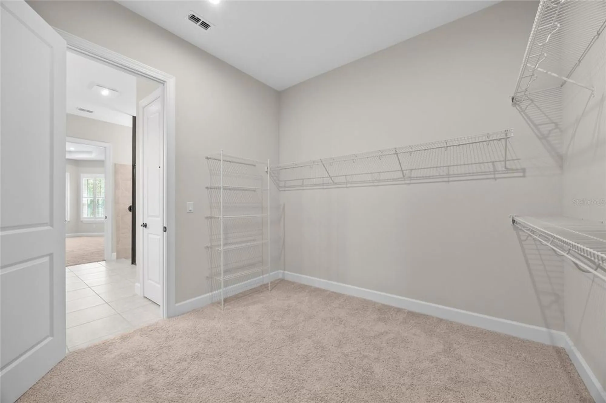 Property Slideshow image 27 of 57 | 1339 zeek ridge st, Clermont, FL, 34715