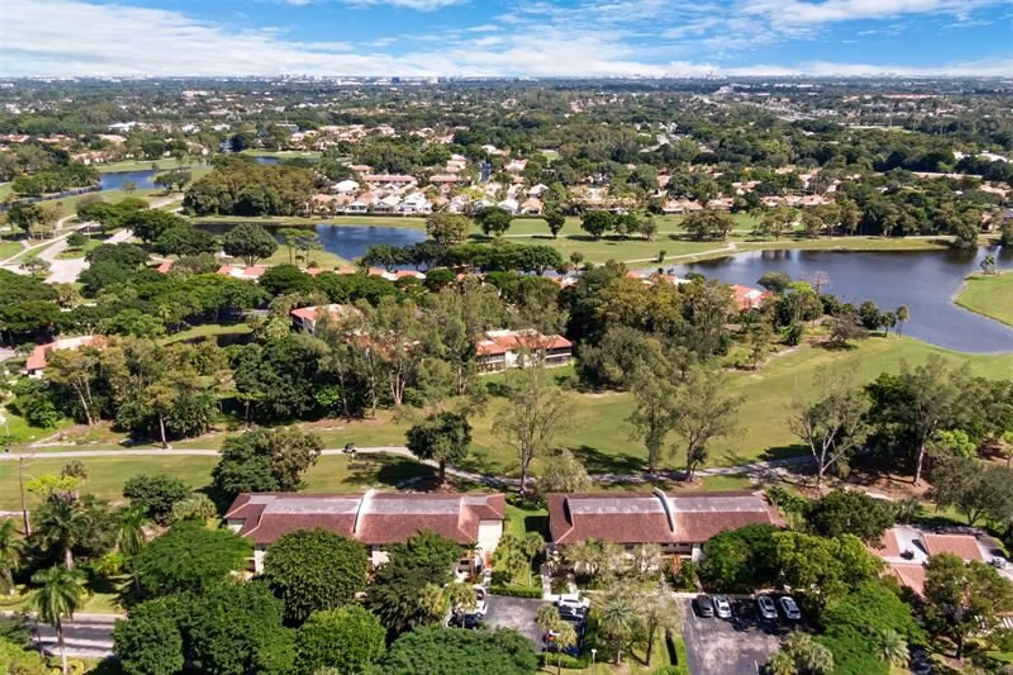 Property Slideshow image 29 of 32 | 21662 arriba real apt 44h, Boca Raton, FL, 33433