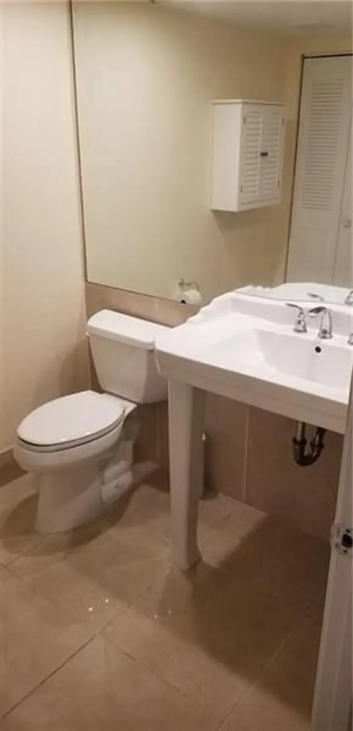 Property Slideshow image 15 of 16 | 1110 sw 125th ave apt 314m, Pembroke Pines, FL, 33027