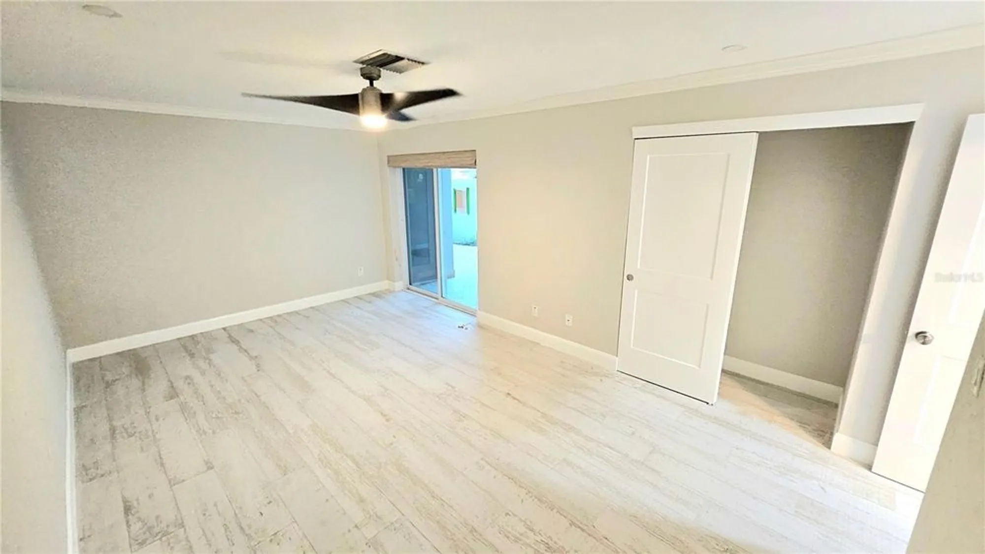 Property Slideshow image 20 of 43 | 517 boca ciega point blvd n, St Petersburg, FL, 33708