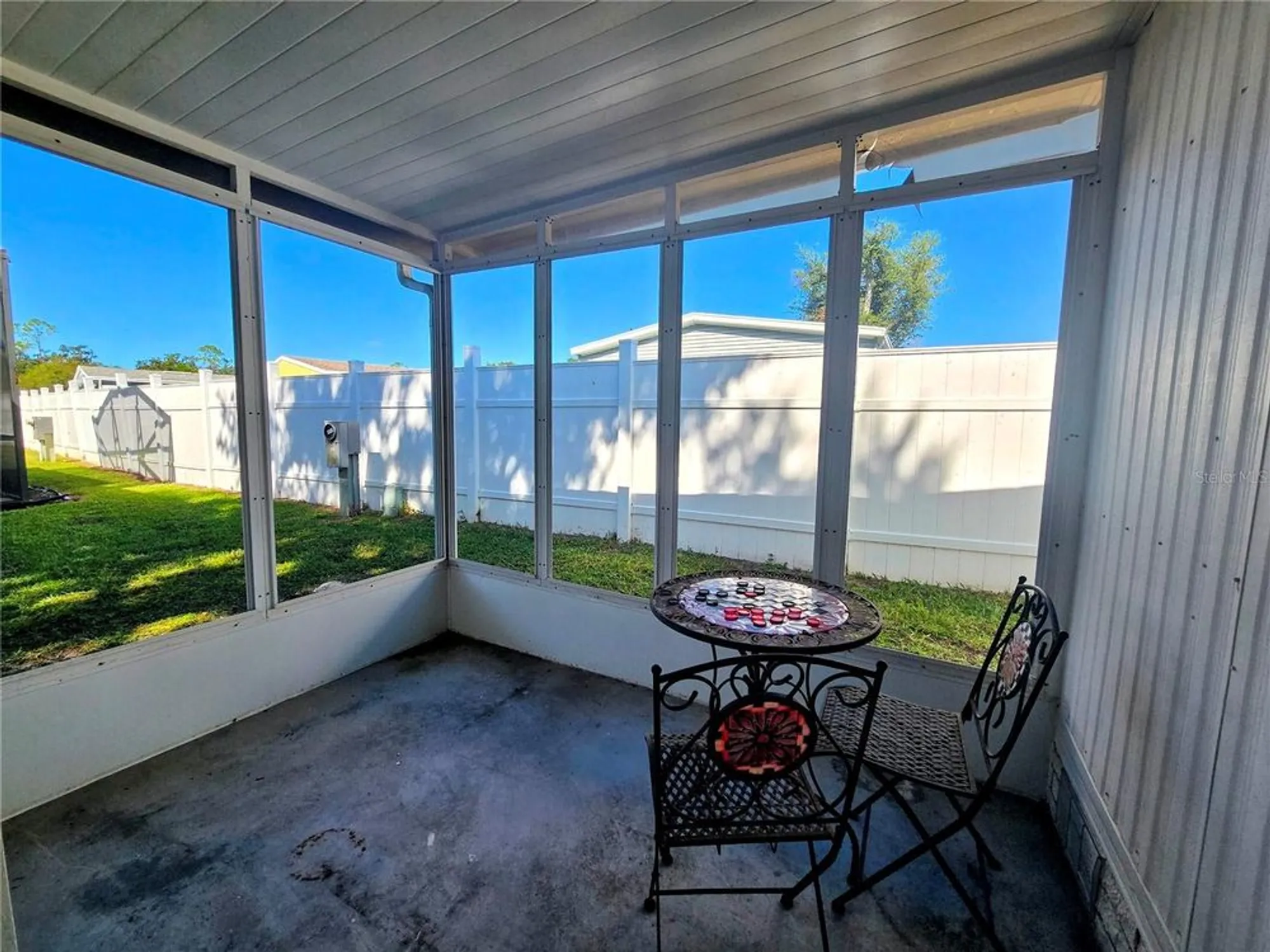 Property Slideshow image 18 of 19 | 615 cottage park ln, Leesburg, FL, 34748