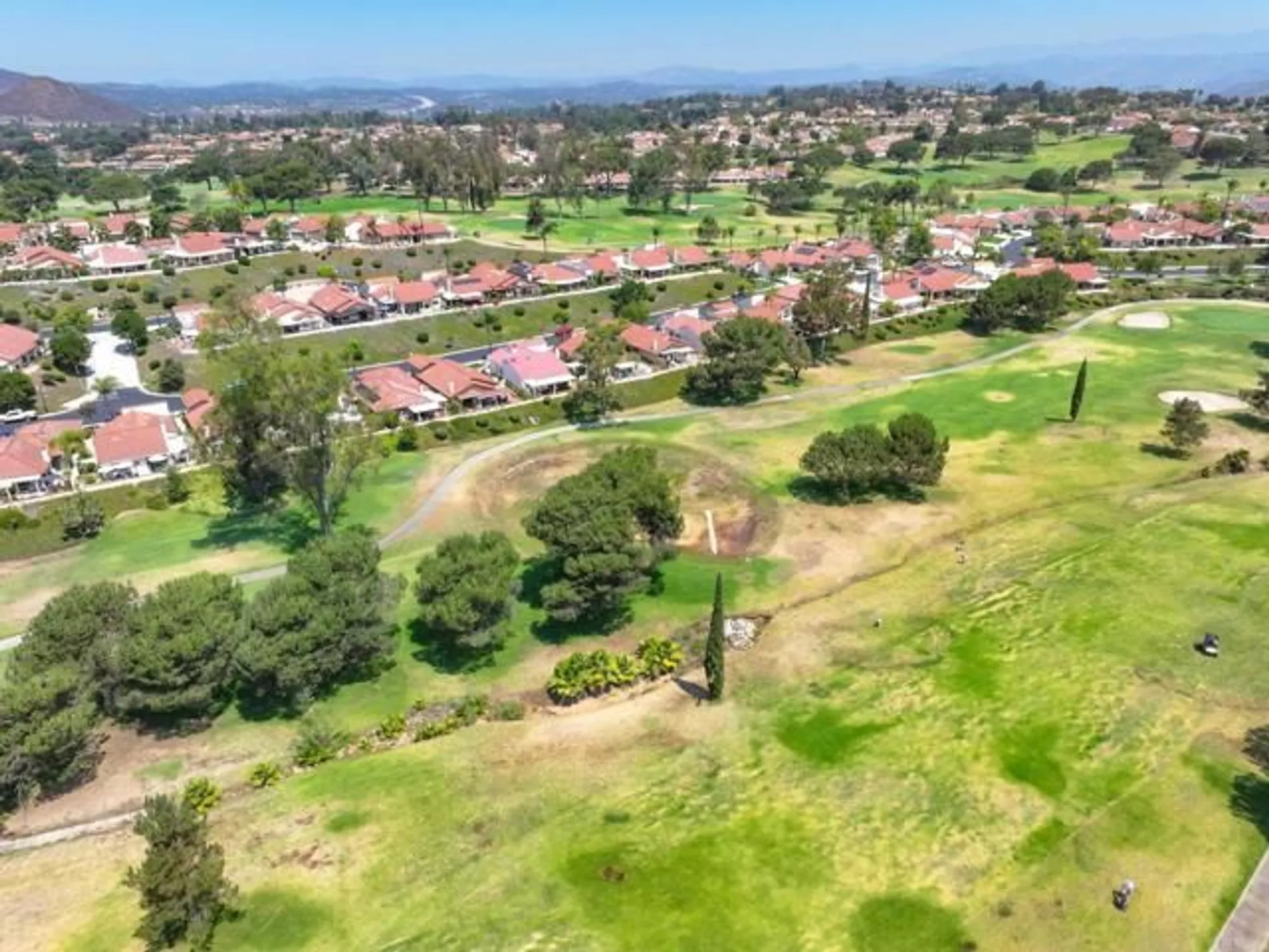 Property Slideshow image 41 of 46 | 17788 caminito balata, San Diego, CA, 92128