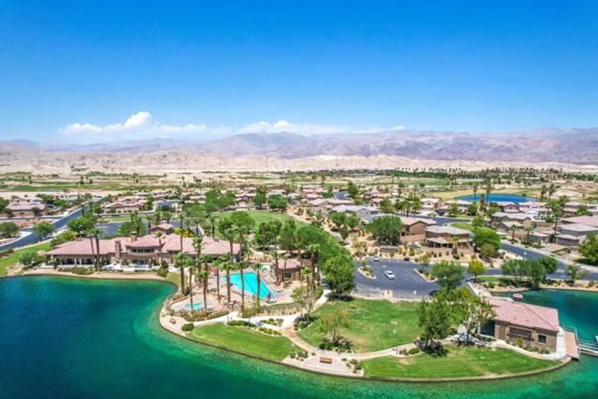 Property Slideshow image 85 of 99 | 43180 portuale ct, Indio, CA, 92203