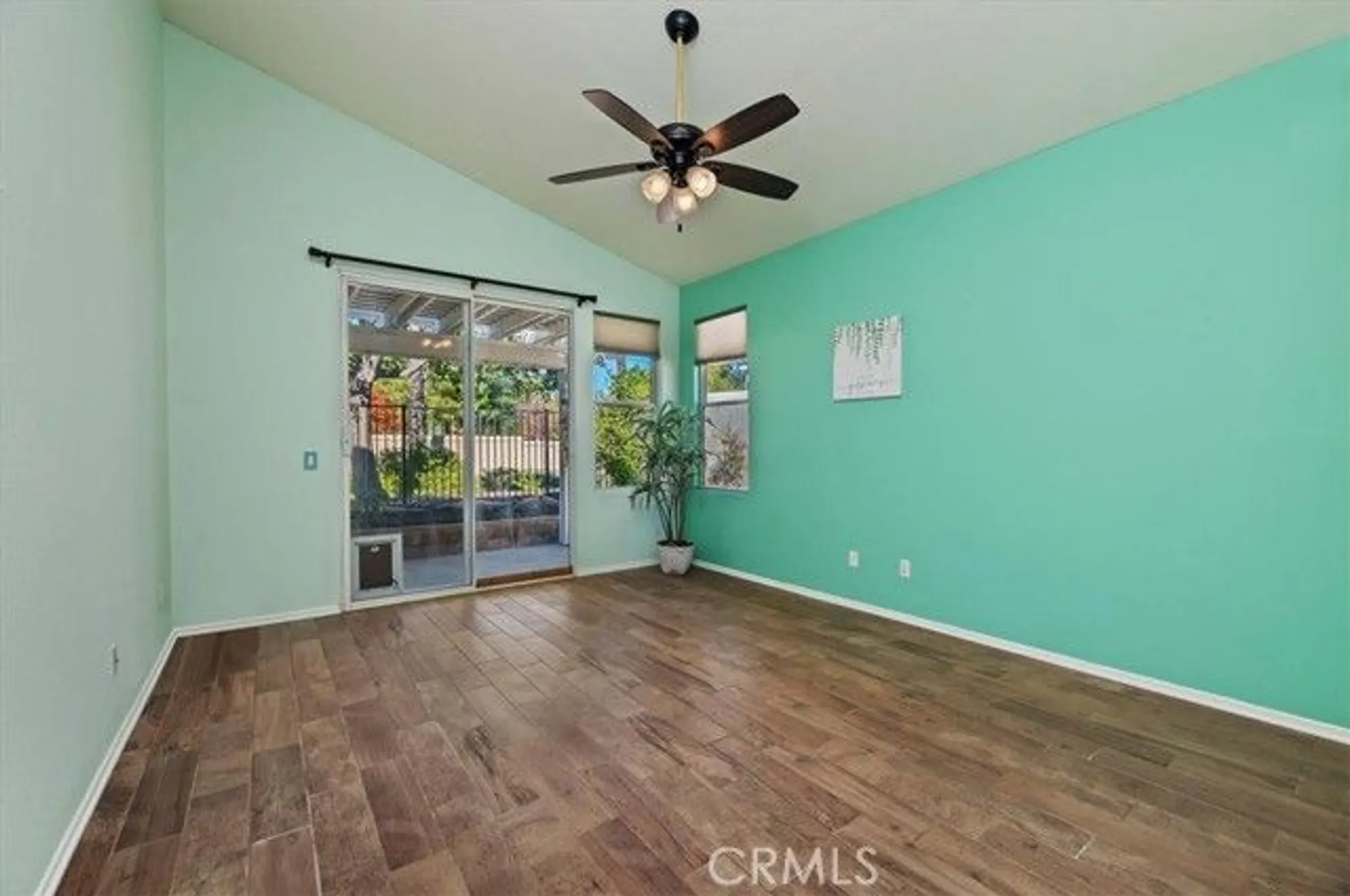 Property Slideshow image 22 of 57 | 40053 corte fortuna, Murrieta, CA, 92562